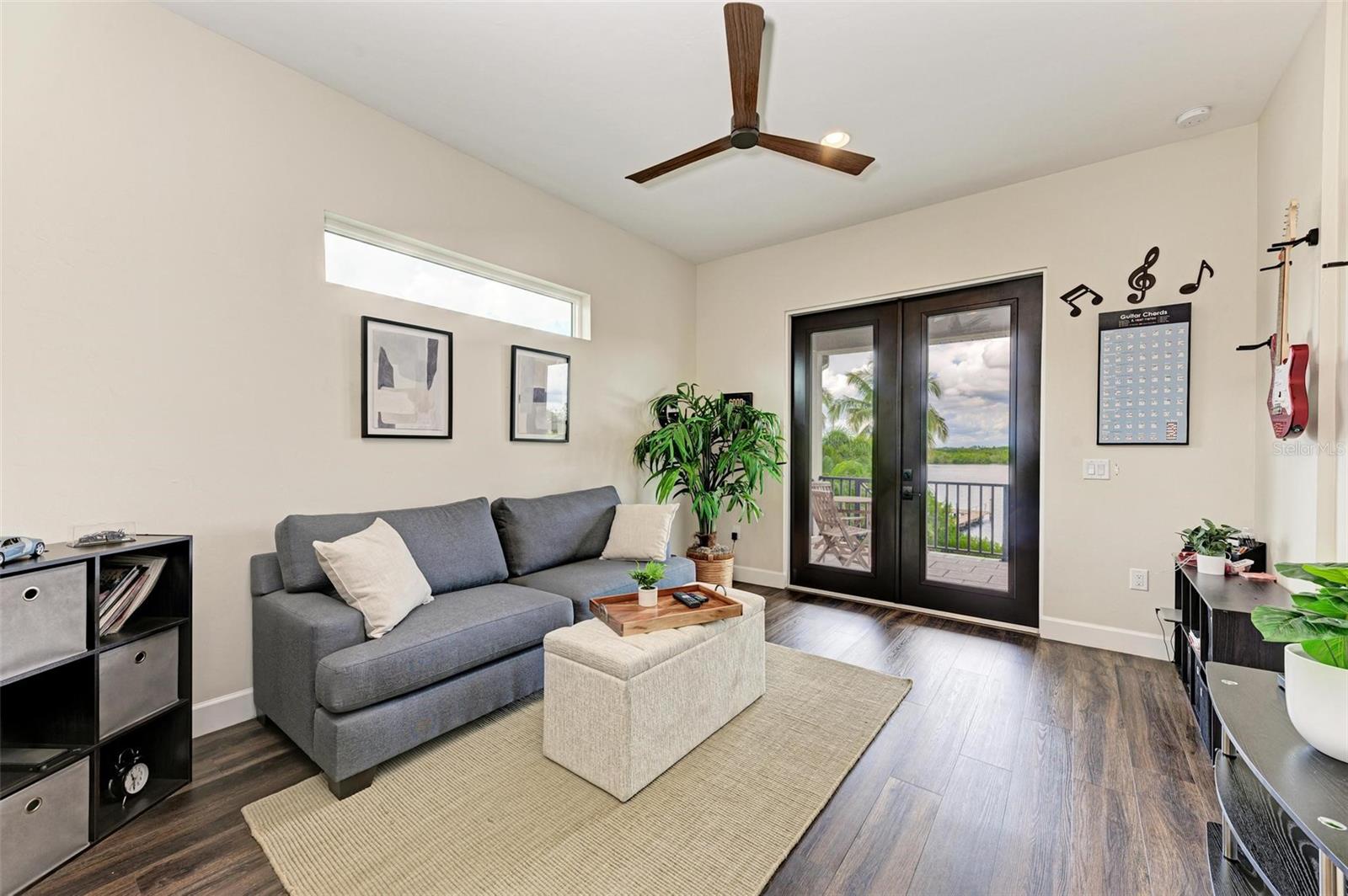 6452 RIVERSIDE DR, PUNTA GORDA, FL, 33982