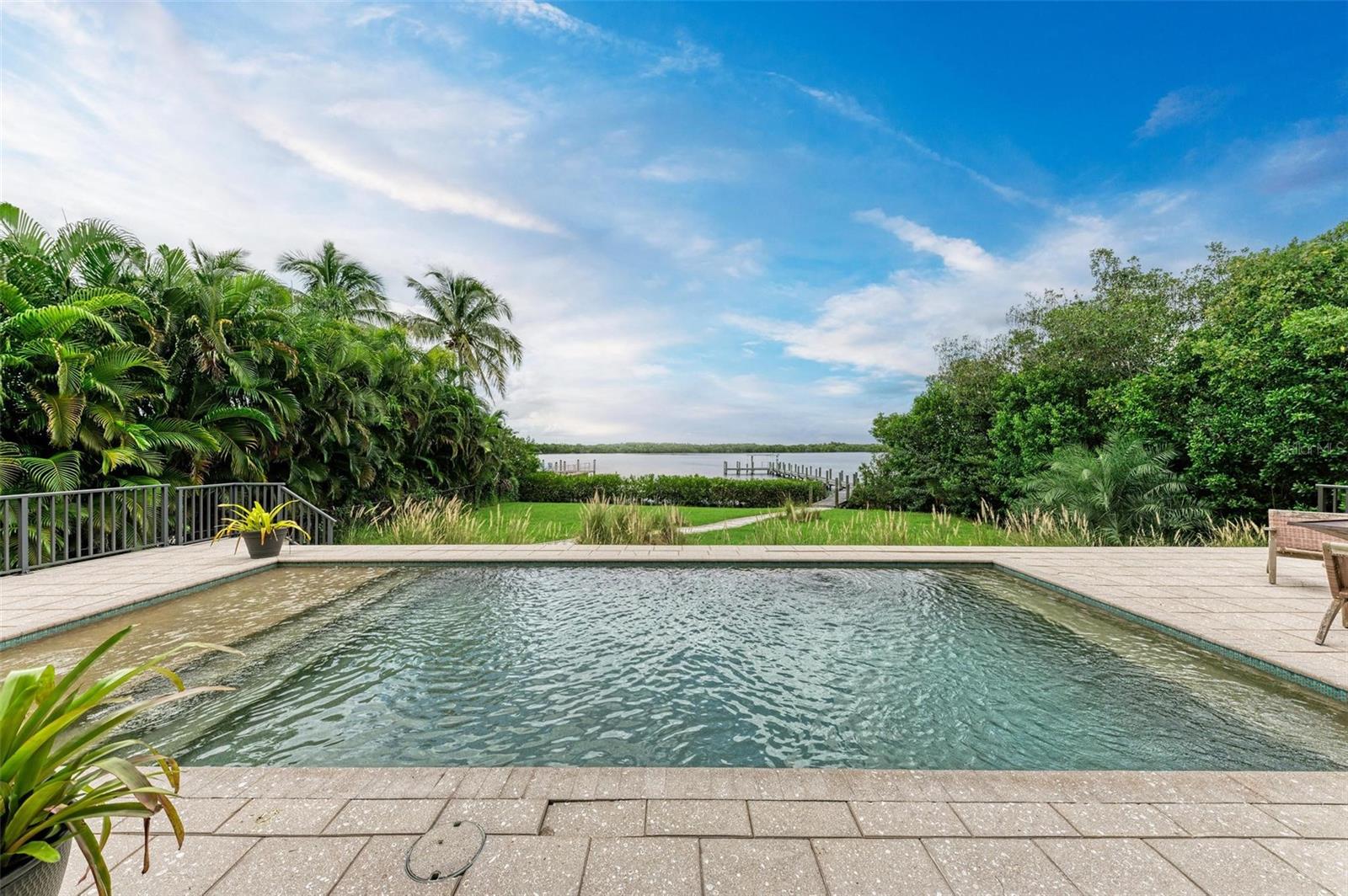 6452 RIVERSIDE DR, PUNTA GORDA, FL, 33982