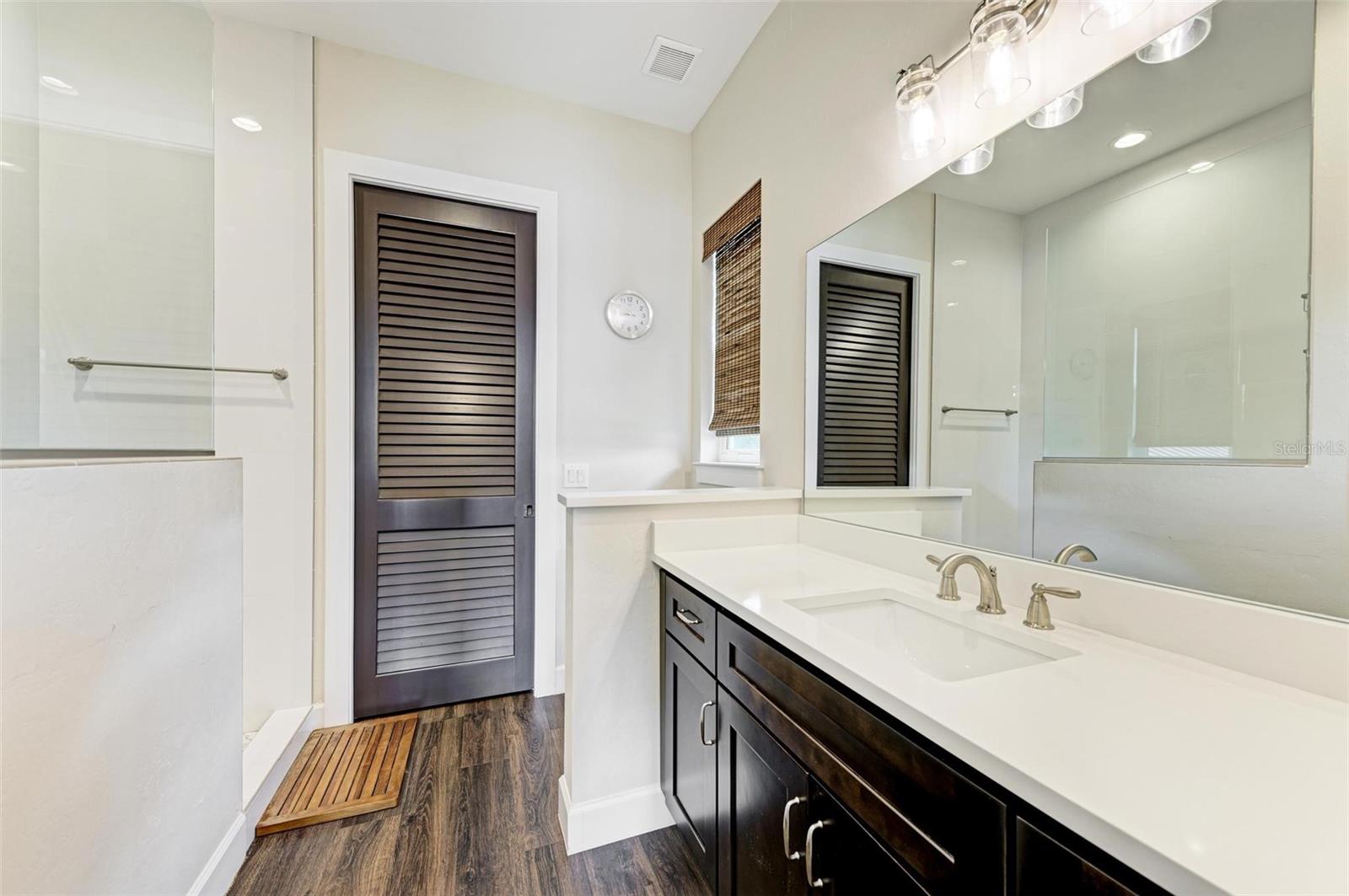 6452 RIVERSIDE DR, PUNTA GORDA, FL, 33982