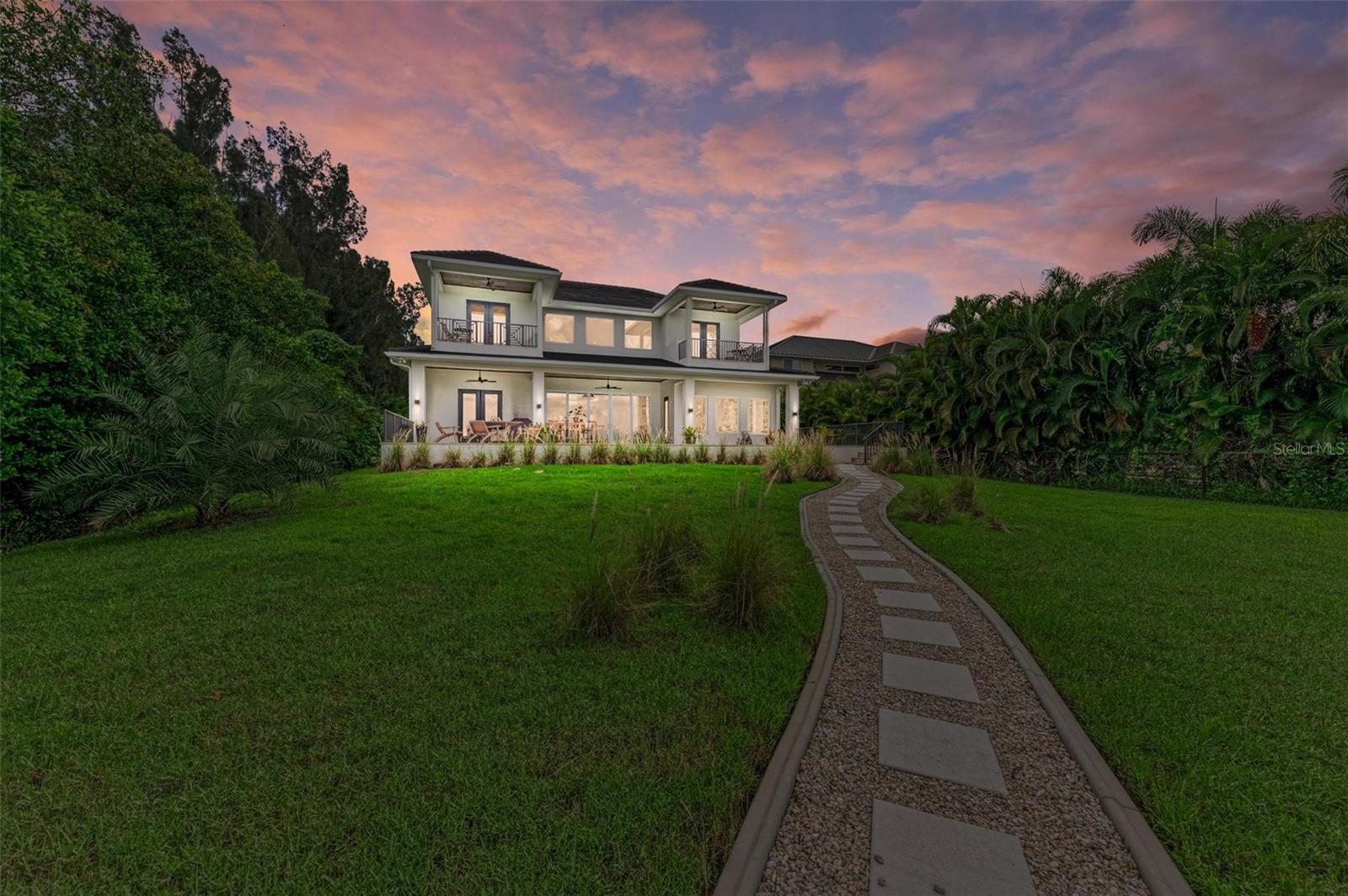 6452 RIVERSIDE DR, PUNTA GORDA, FL, 33982