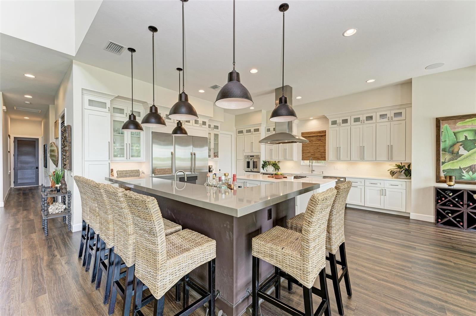6452 RIVERSIDE DR, PUNTA GORDA, FL, 33982