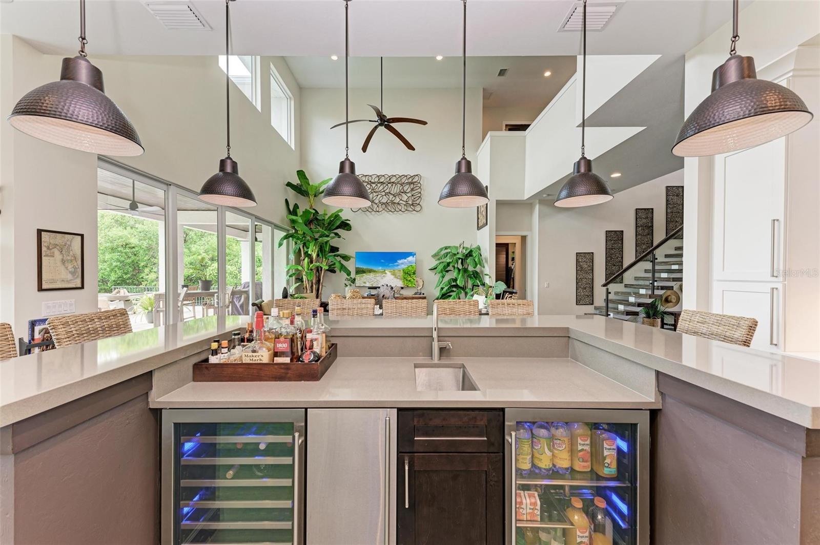 6452 RIVERSIDE DR, PUNTA GORDA, FL, 33982