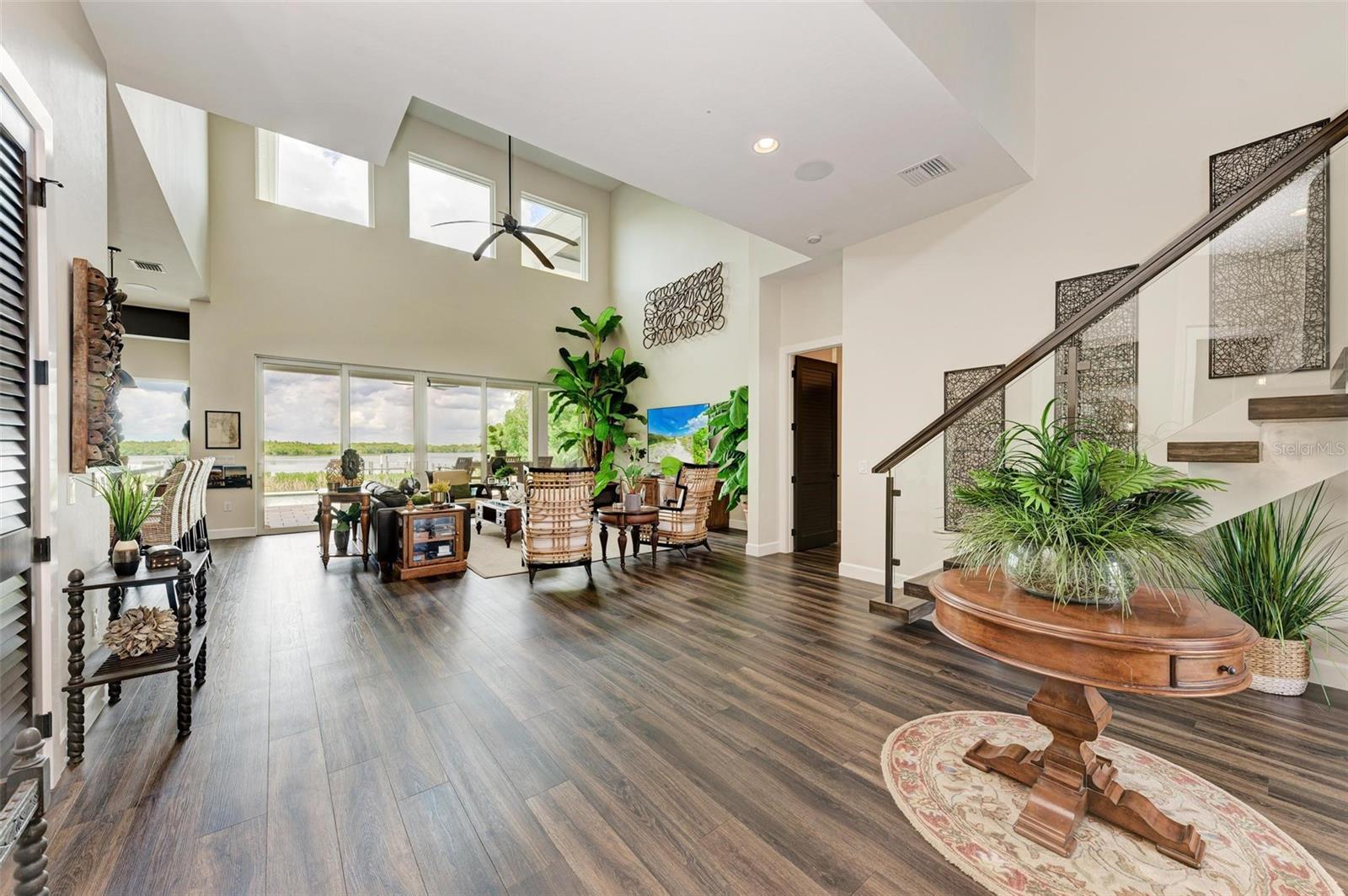 6452 RIVERSIDE DR, PUNTA GORDA, FL, 33982
