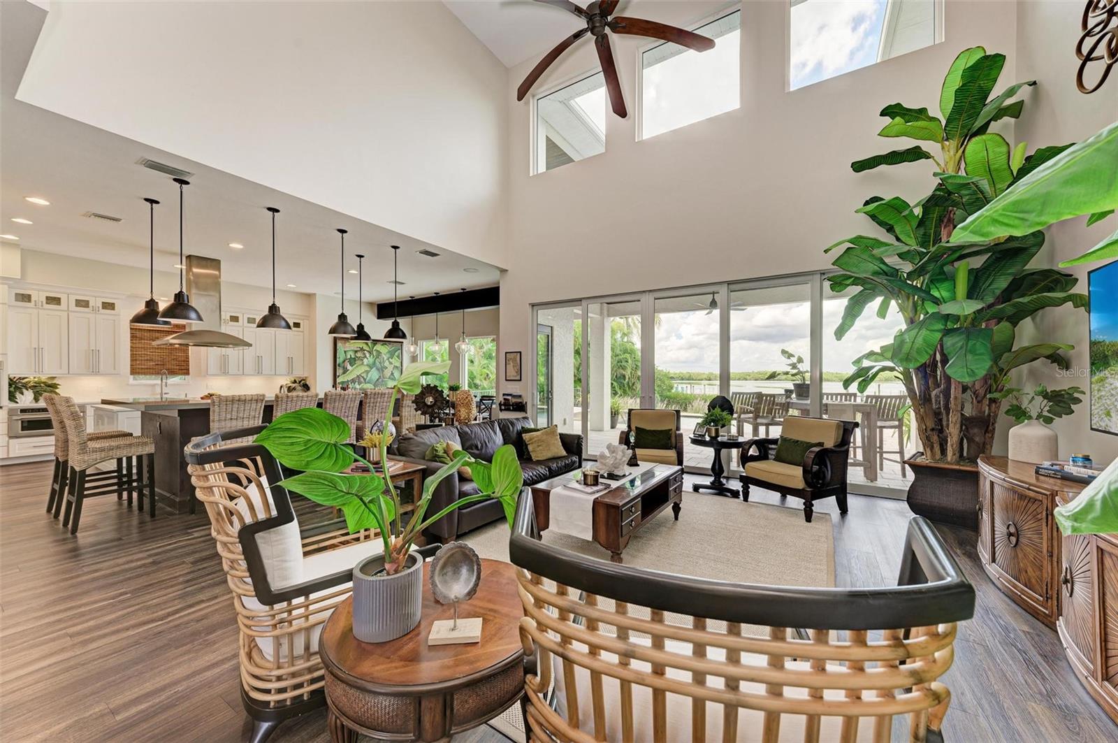 6452 RIVERSIDE DR, PUNTA GORDA, FL, 33982
