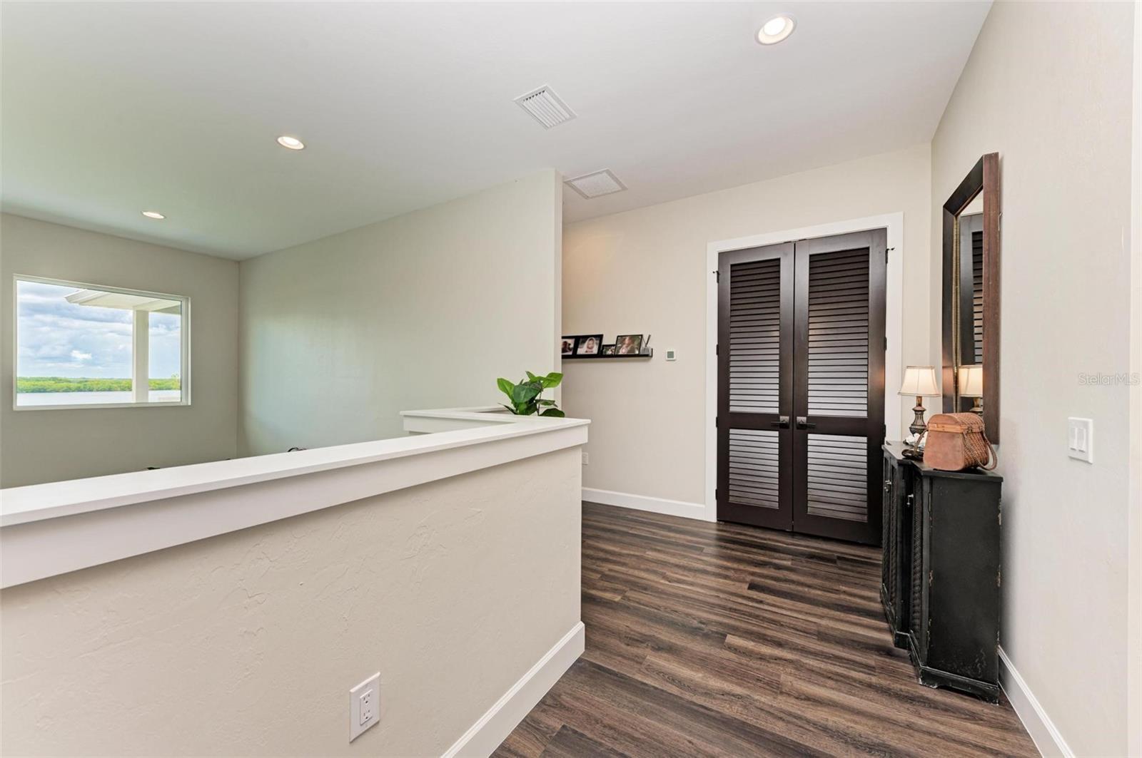 6452 RIVERSIDE DR, PUNTA GORDA, FL, 33982