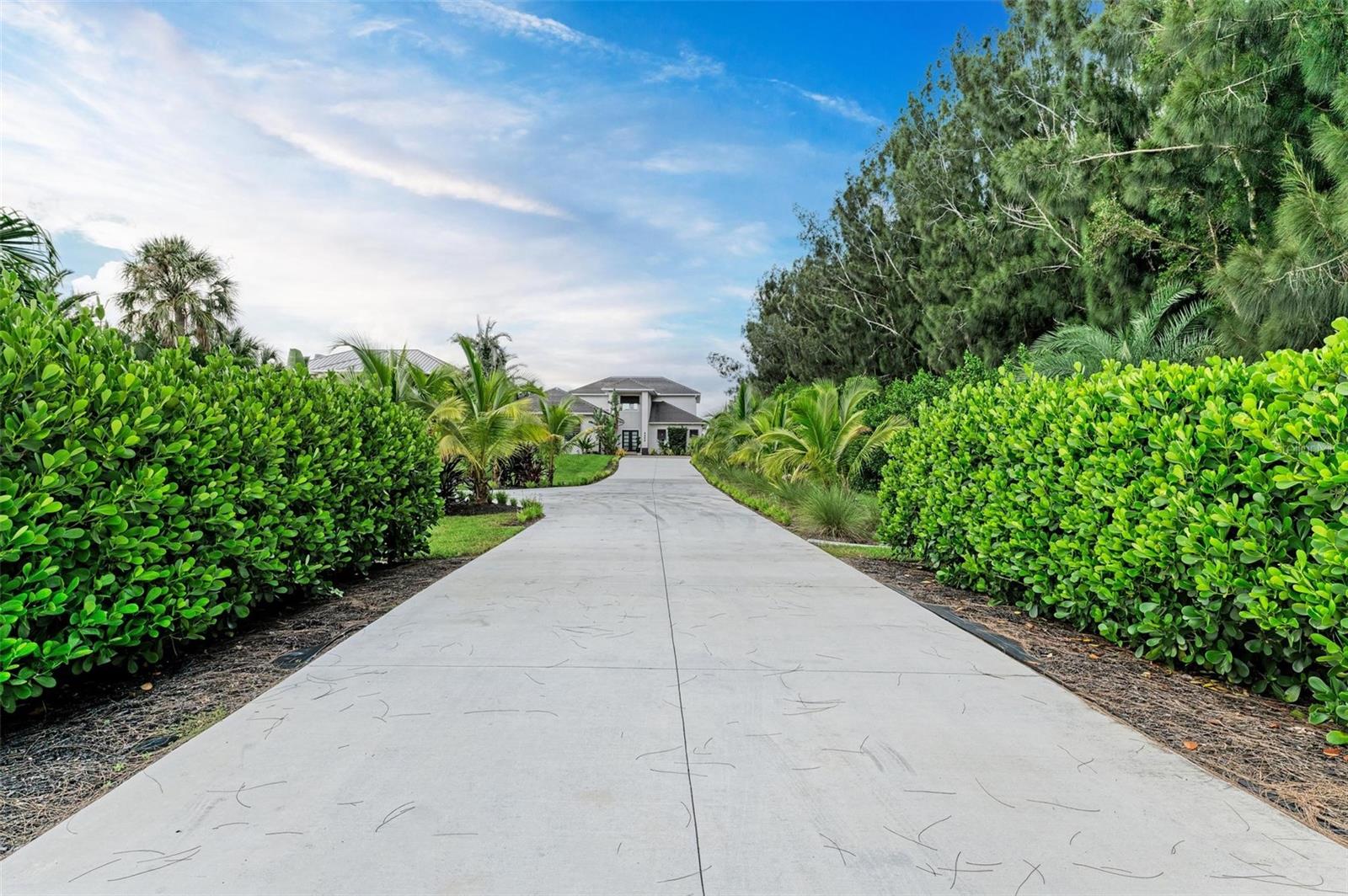 6452 RIVERSIDE DR, PUNTA GORDA, FL, 33982