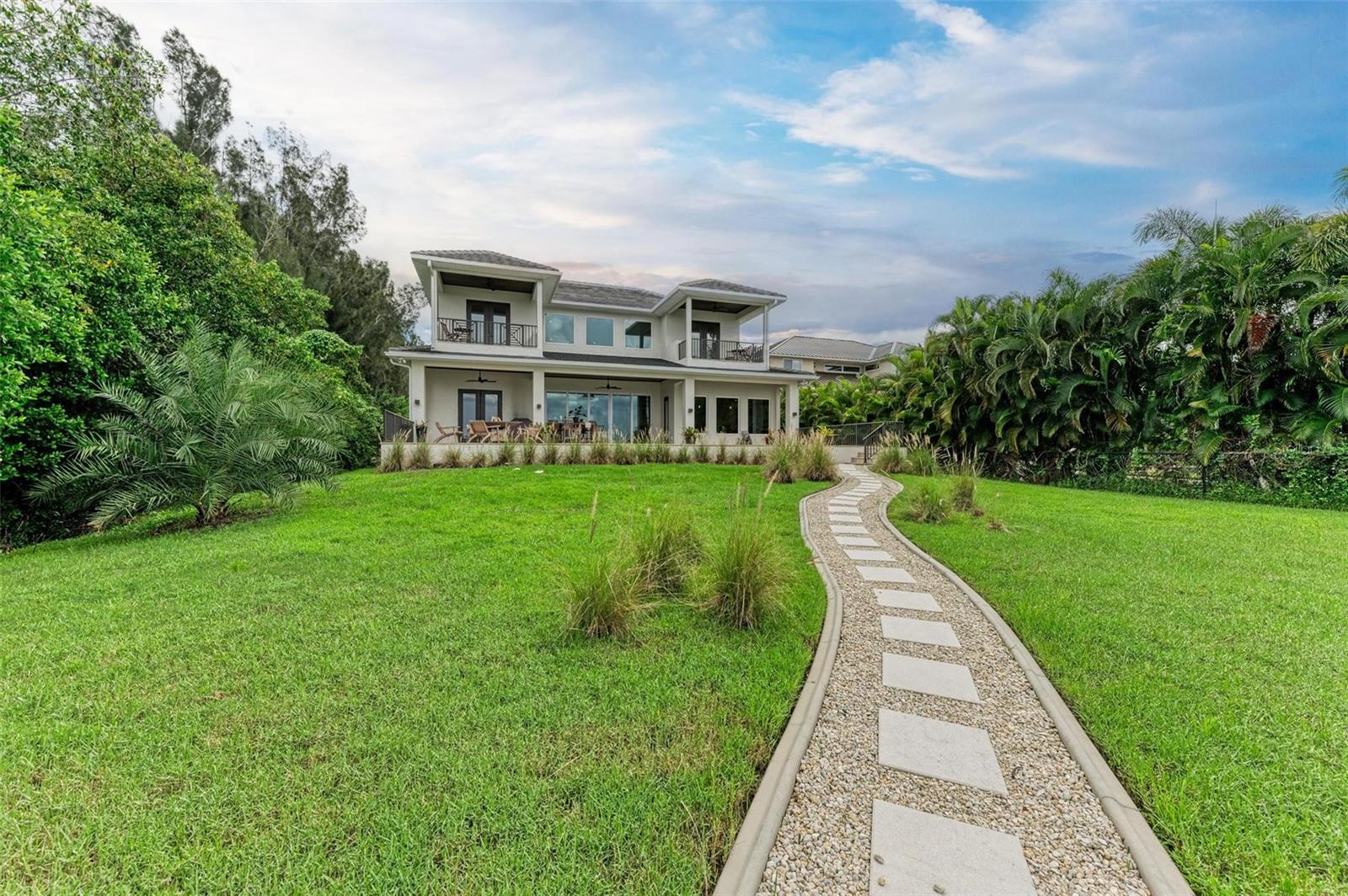 6452 RIVERSIDE DR, PUNTA GORDA, FL, 33982
