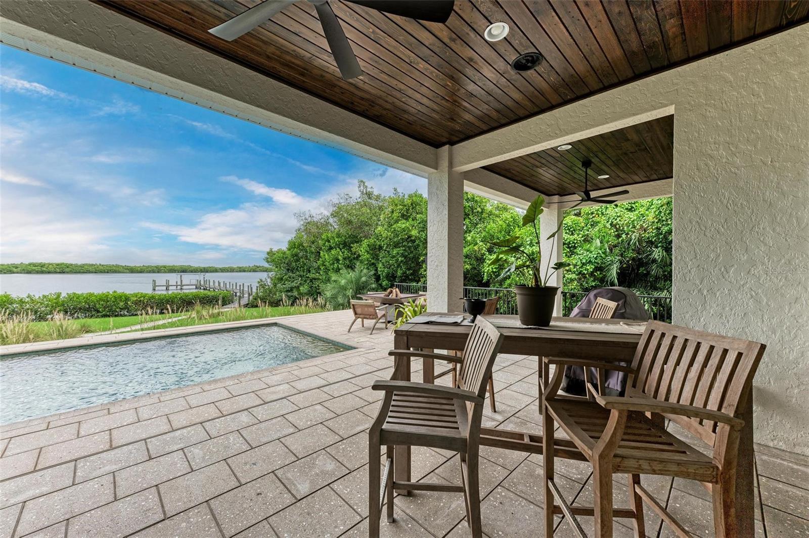 6452 RIVERSIDE DR, PUNTA GORDA, FL, 33982