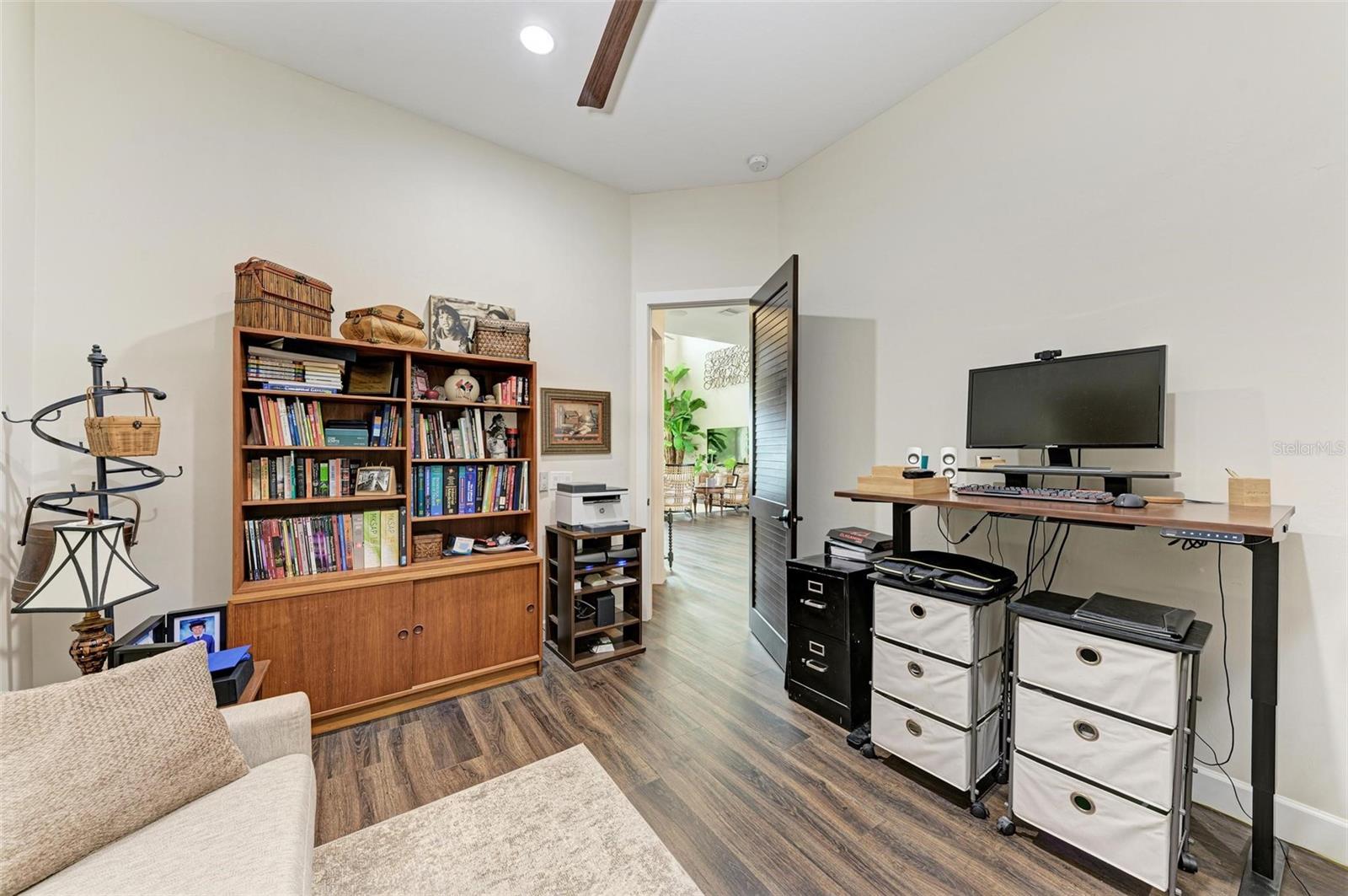 6452 RIVERSIDE DR, PUNTA GORDA, FL, 33982