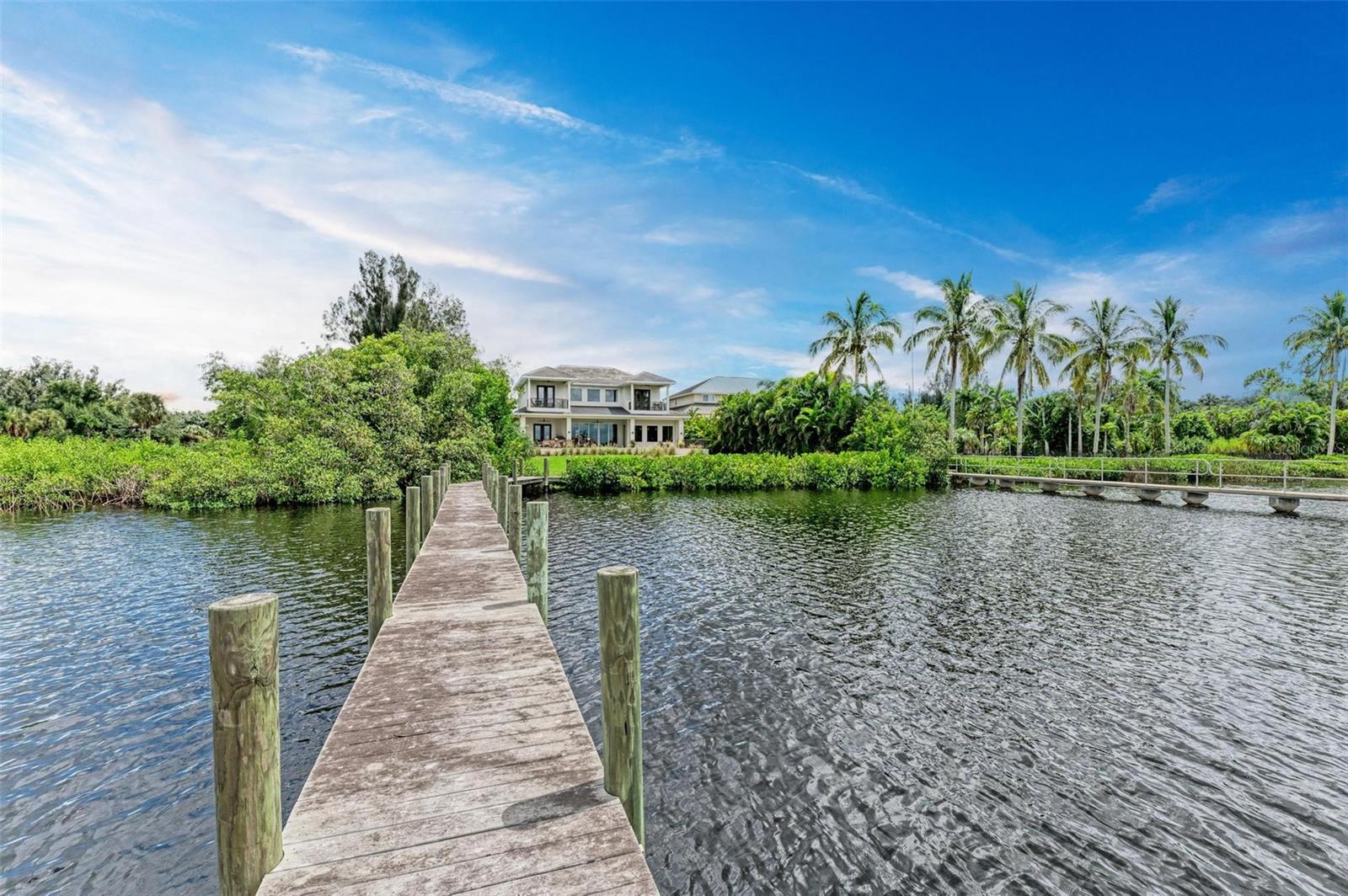 6452 RIVERSIDE DR, PUNTA GORDA, FL, 33982