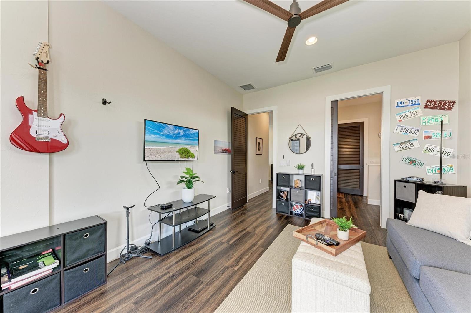 6452 RIVERSIDE DR, PUNTA GORDA, FL, 33982