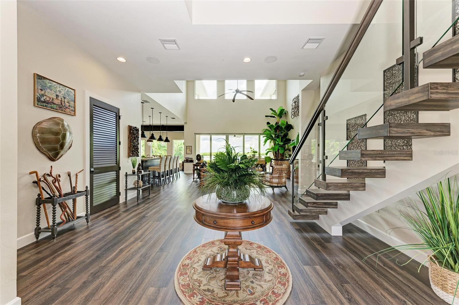 6452 RIVERSIDE DR, PUNTA GORDA, FL, 33982