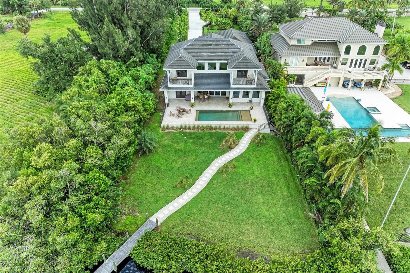6452 RIVERSIDE DR, PUNTA GORDA, FL, 33982