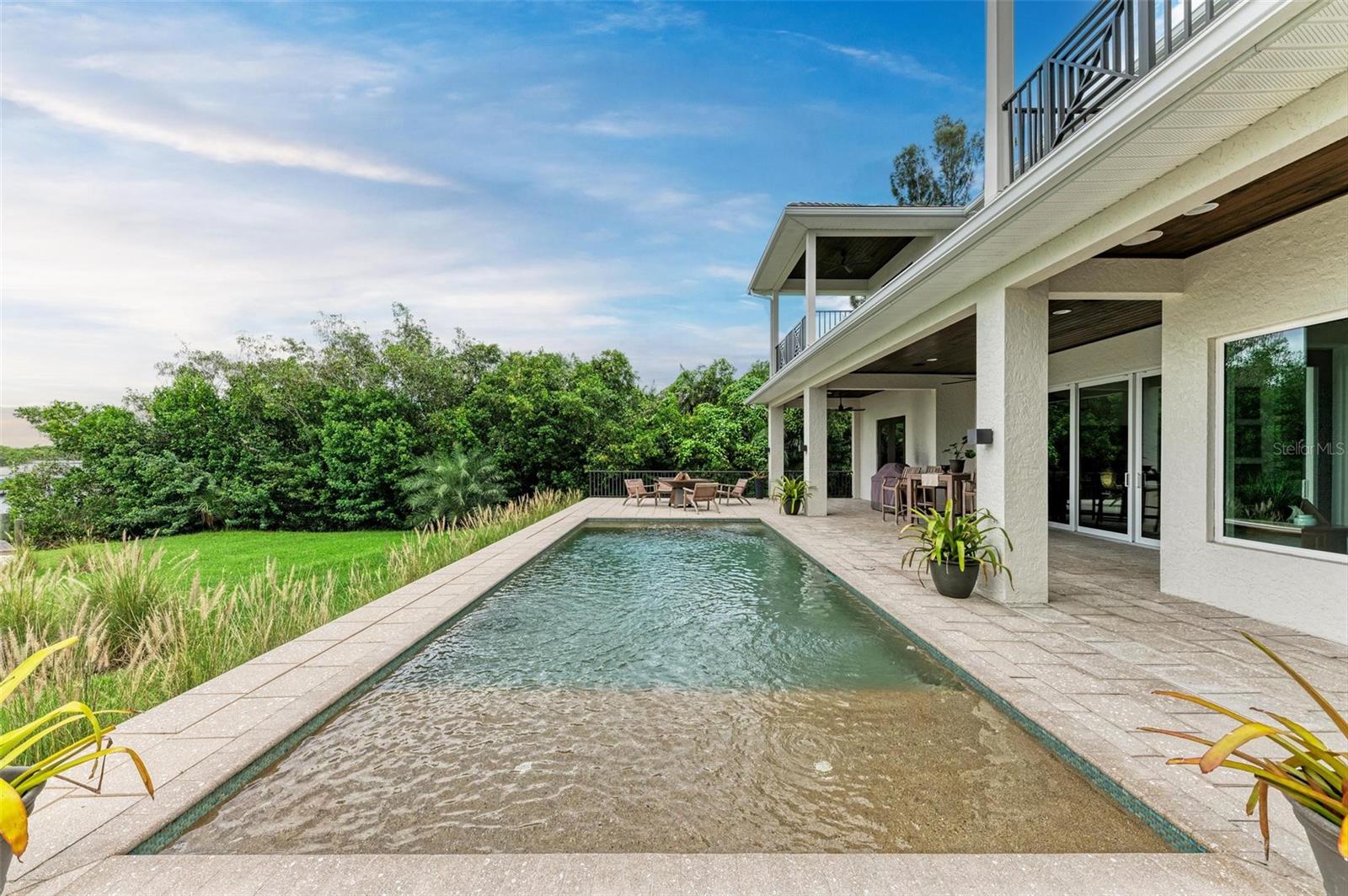 6452 RIVERSIDE DR, PUNTA GORDA, FL, 33982
