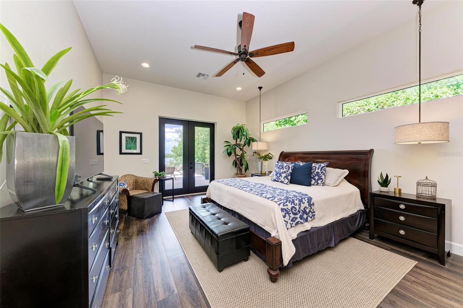 6452 RIVERSIDE DR, PUNTA GORDA, FL, 33982
