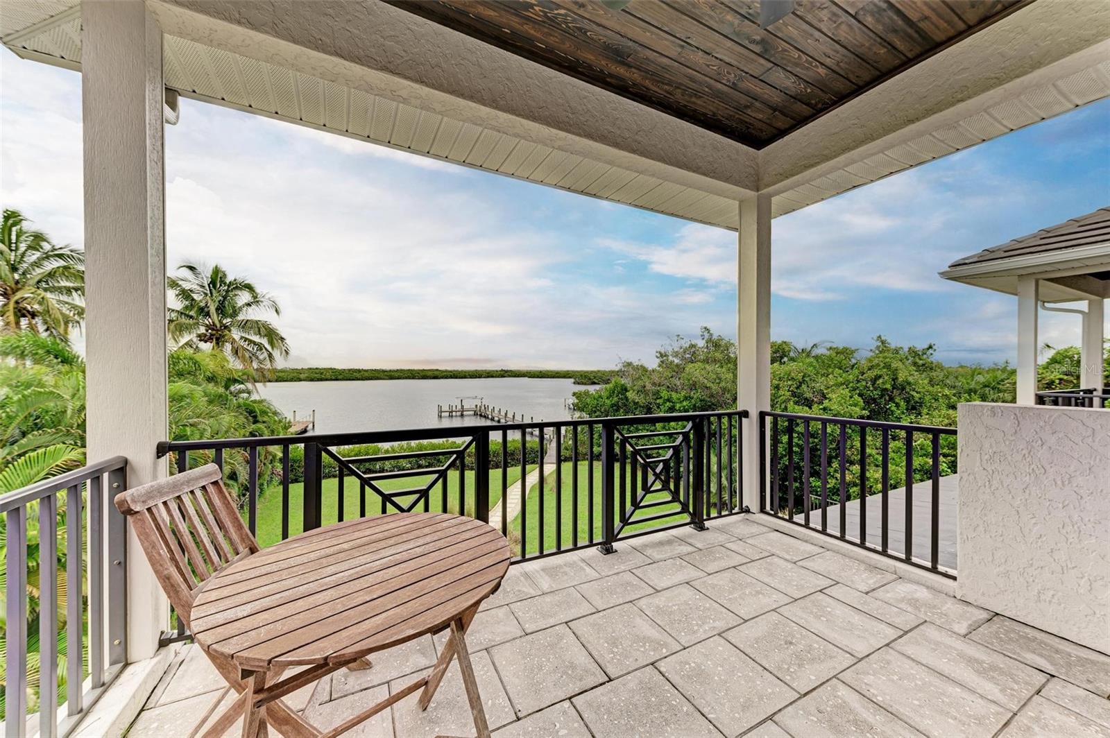6452 RIVERSIDE DR, PUNTA GORDA, FL, 33982