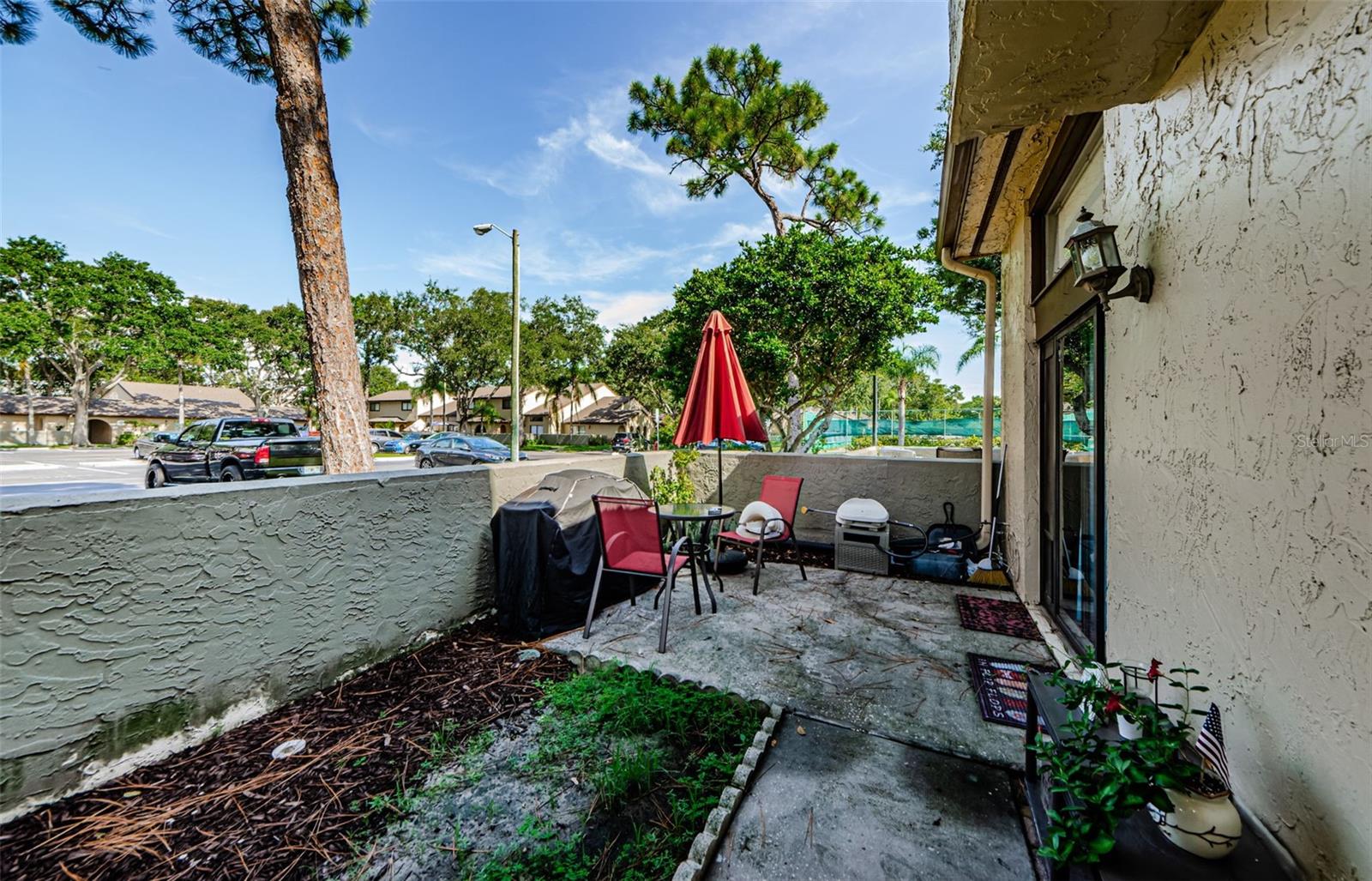 6262 142ND AVE N #710, CLEARWATER, FL, 33760