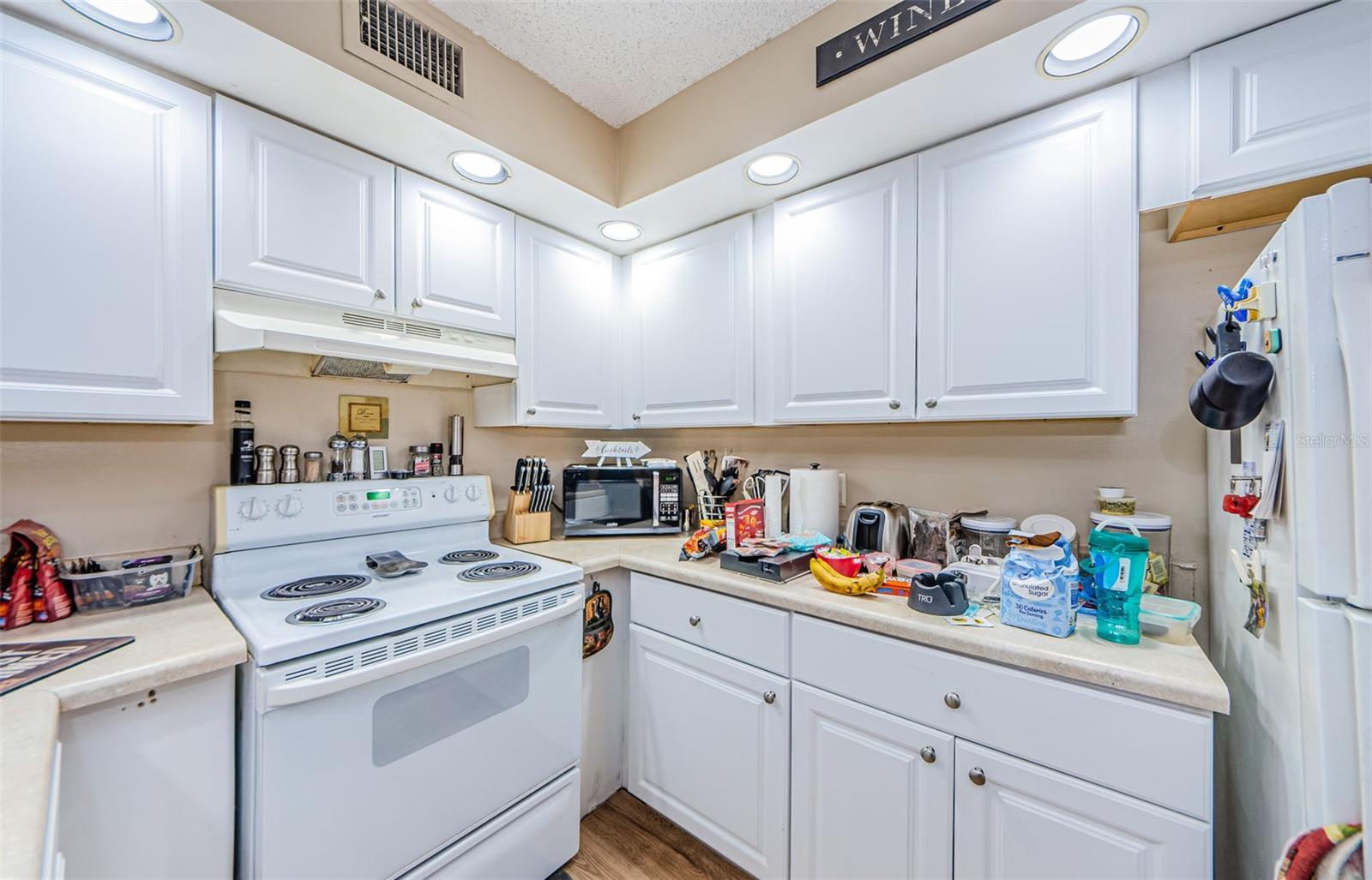 6262 142ND AVE N #710, CLEARWATER, FL, 33760
