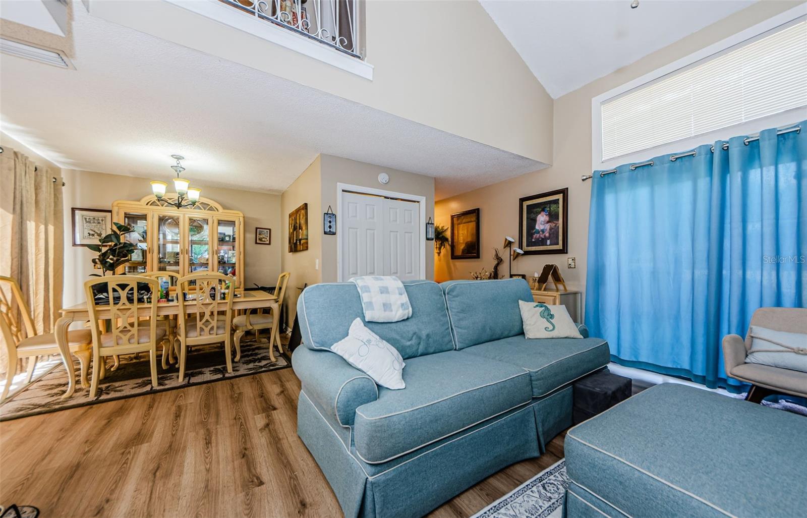 6262 142ND AVE N #710, CLEARWATER, FL, 33760