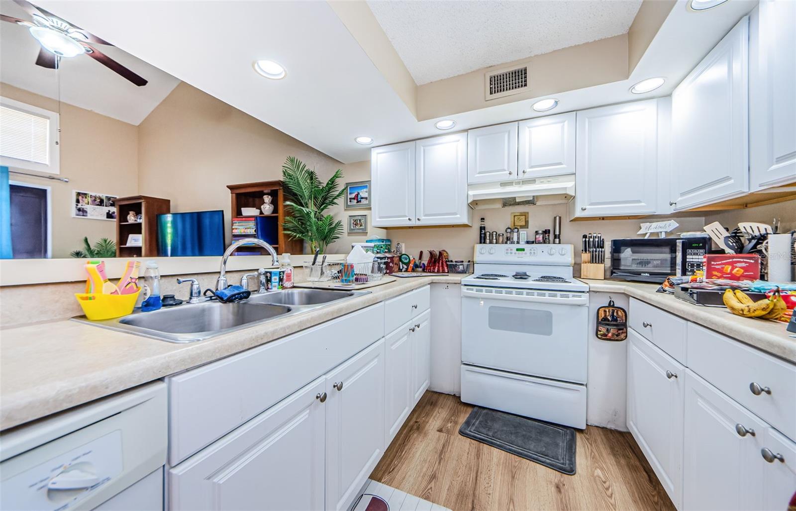 6262 142ND AVE N #710, CLEARWATER, FL, 33760