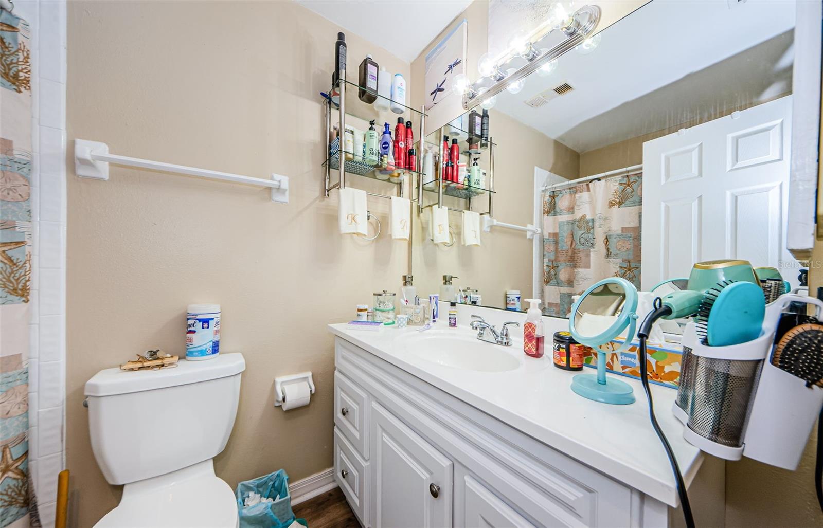 6262 142ND AVE N #710, CLEARWATER, FL, 33760