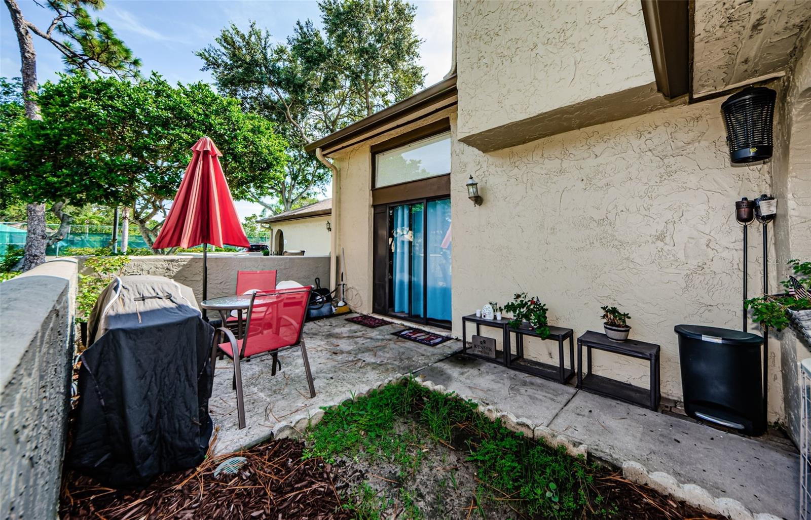 6262 142ND AVE N #710, CLEARWATER, FL, 33760