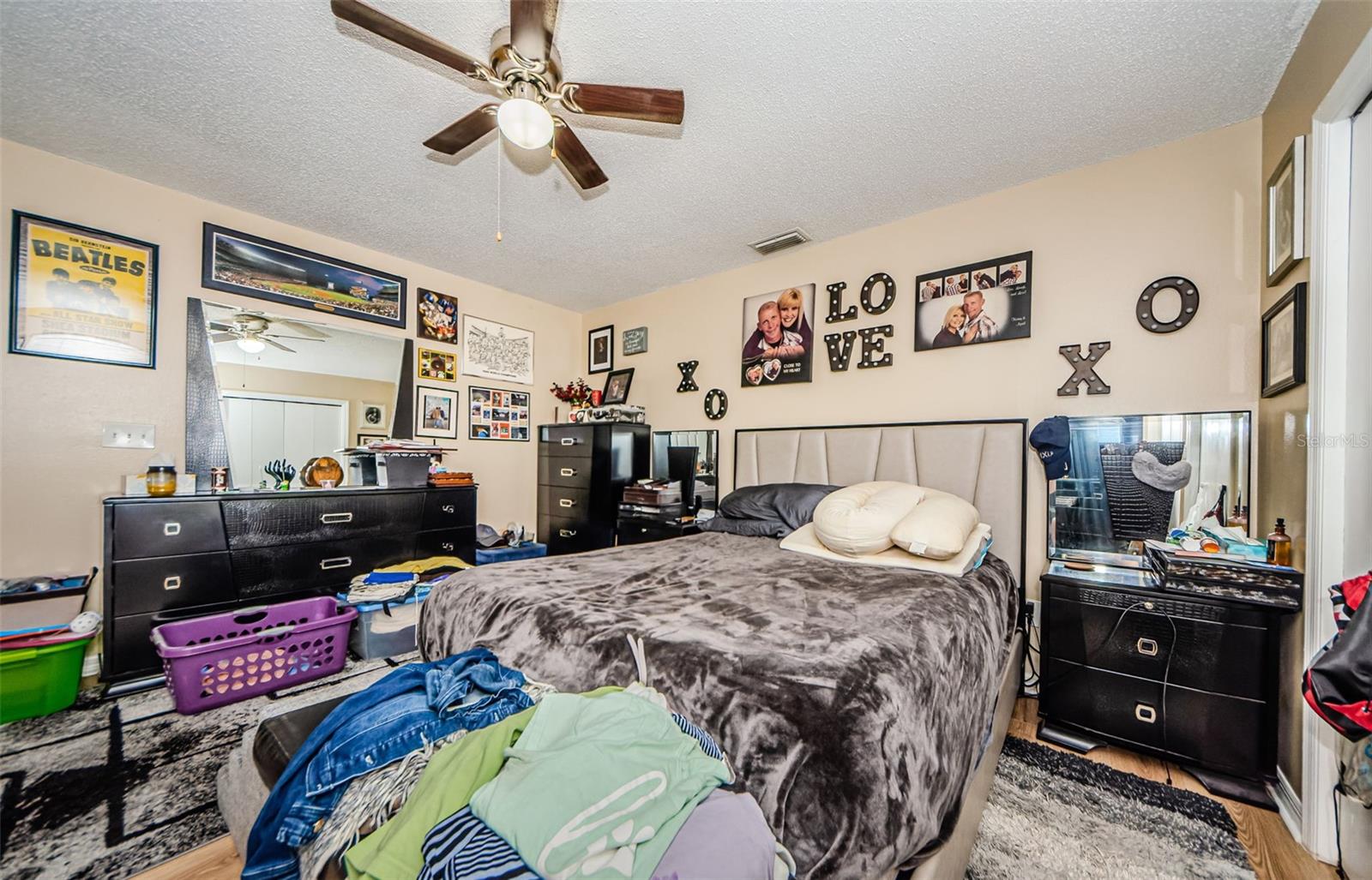 6262 142ND AVE N #710, CLEARWATER, FL, 33760