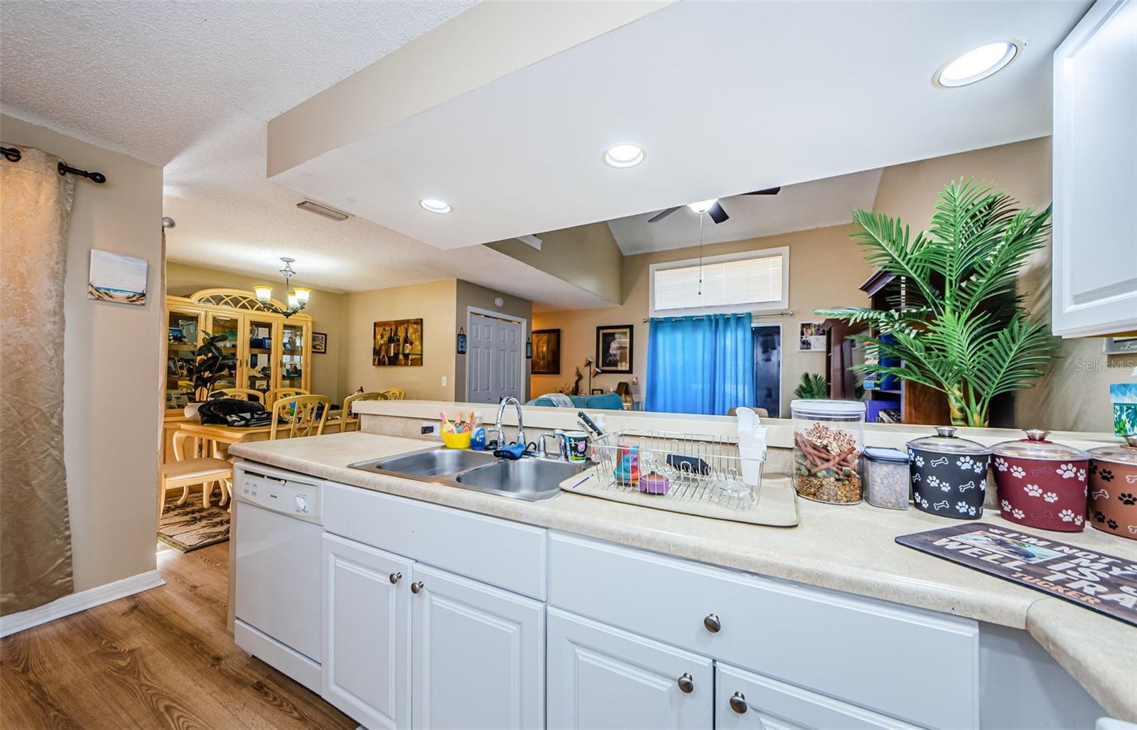 6262 142ND AVE N #710, CLEARWATER, FL, 33760