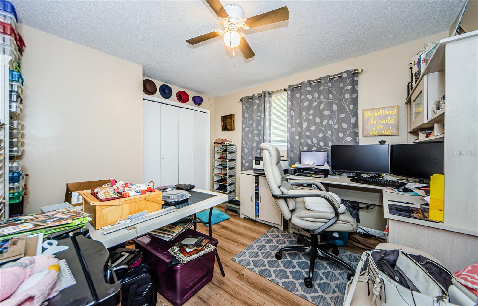 6262 142ND AVE N #710, CLEARWATER, FL, 33760