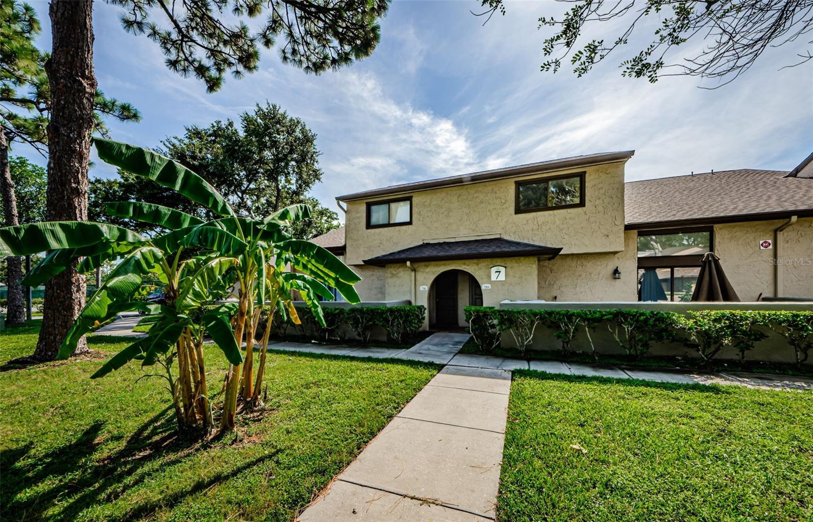 6262 142ND AVE N #710, CLEARWATER, FL, 33760
