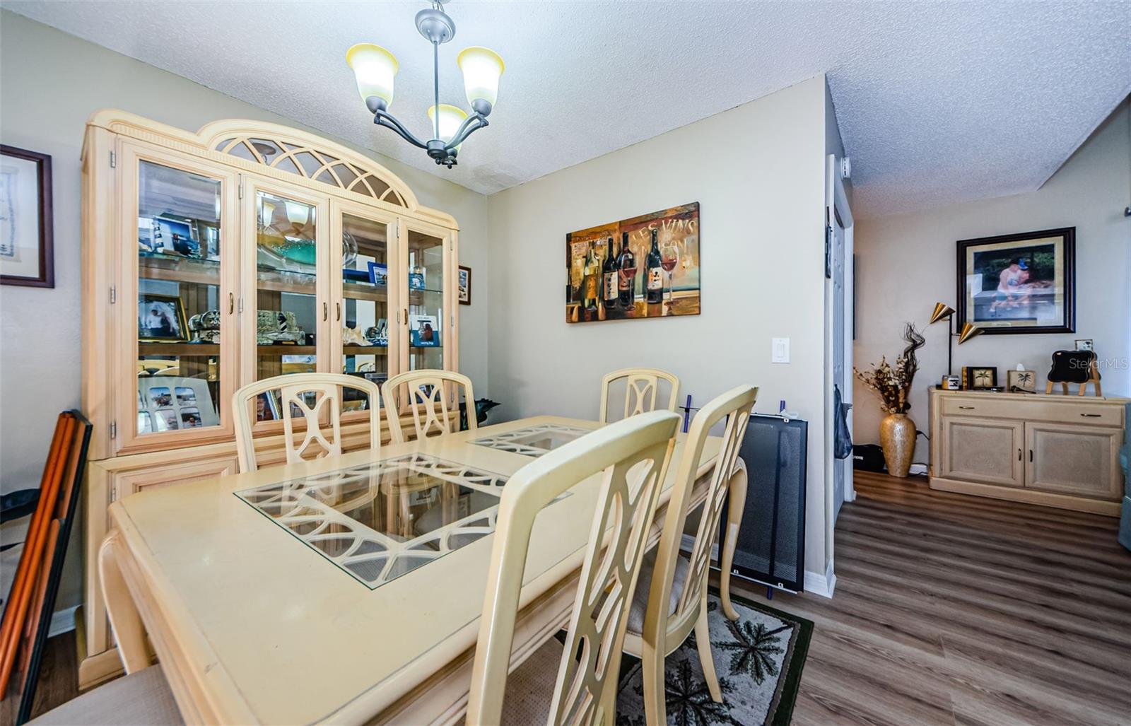 6262 142ND AVE N #710, CLEARWATER, FL, 33760