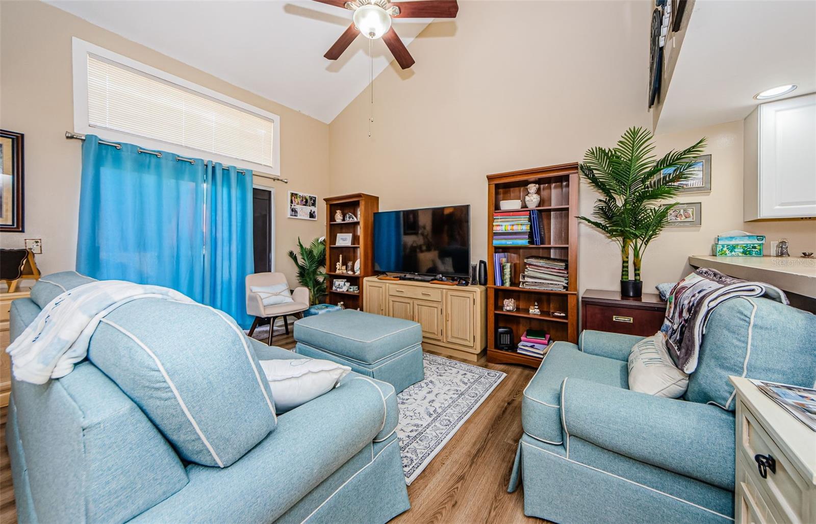 6262 142ND AVE N #710, CLEARWATER, FL, 33760