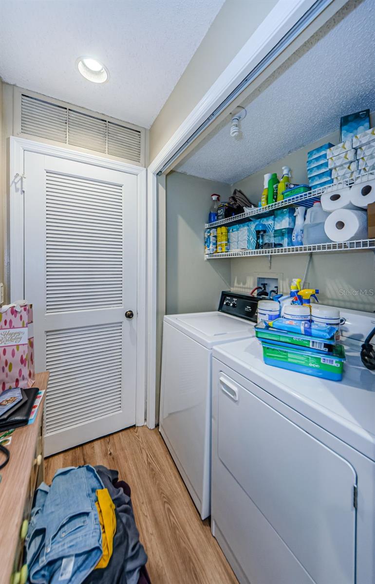 6262 142ND AVE N #710, CLEARWATER, FL, 33760