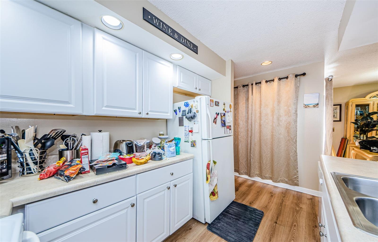6262 142ND AVE N #710, CLEARWATER, FL, 33760