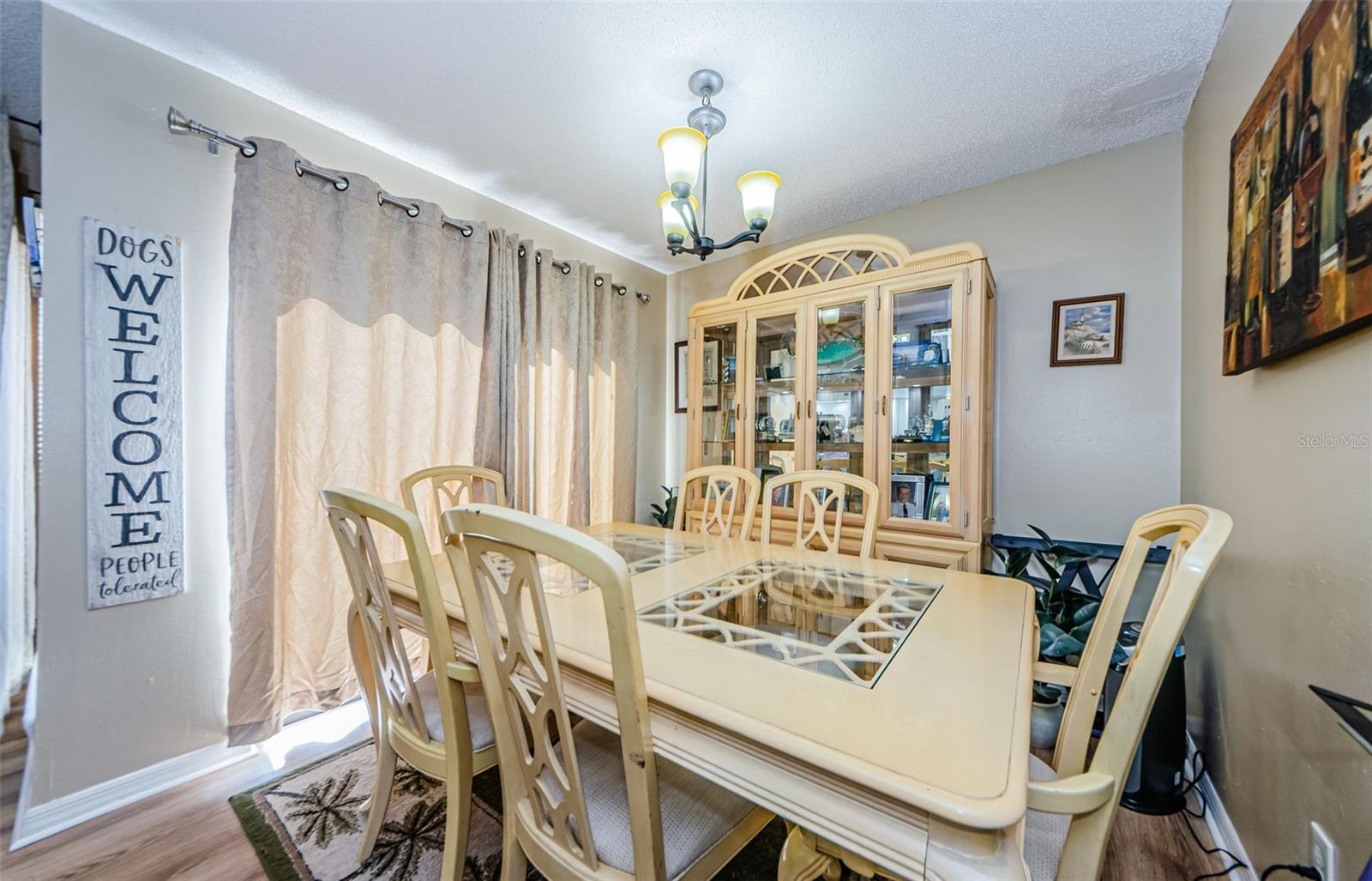 6262 142ND AVE N #710, CLEARWATER, FL, 33760