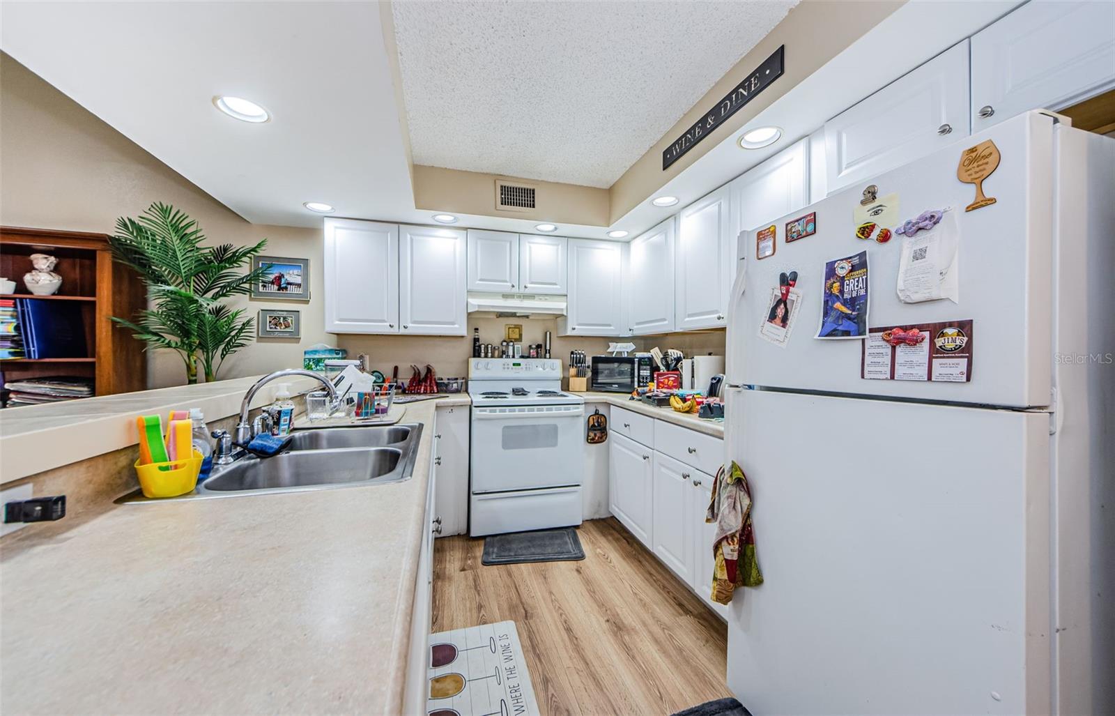 6262 142ND AVE N #710, CLEARWATER, FL, 33760