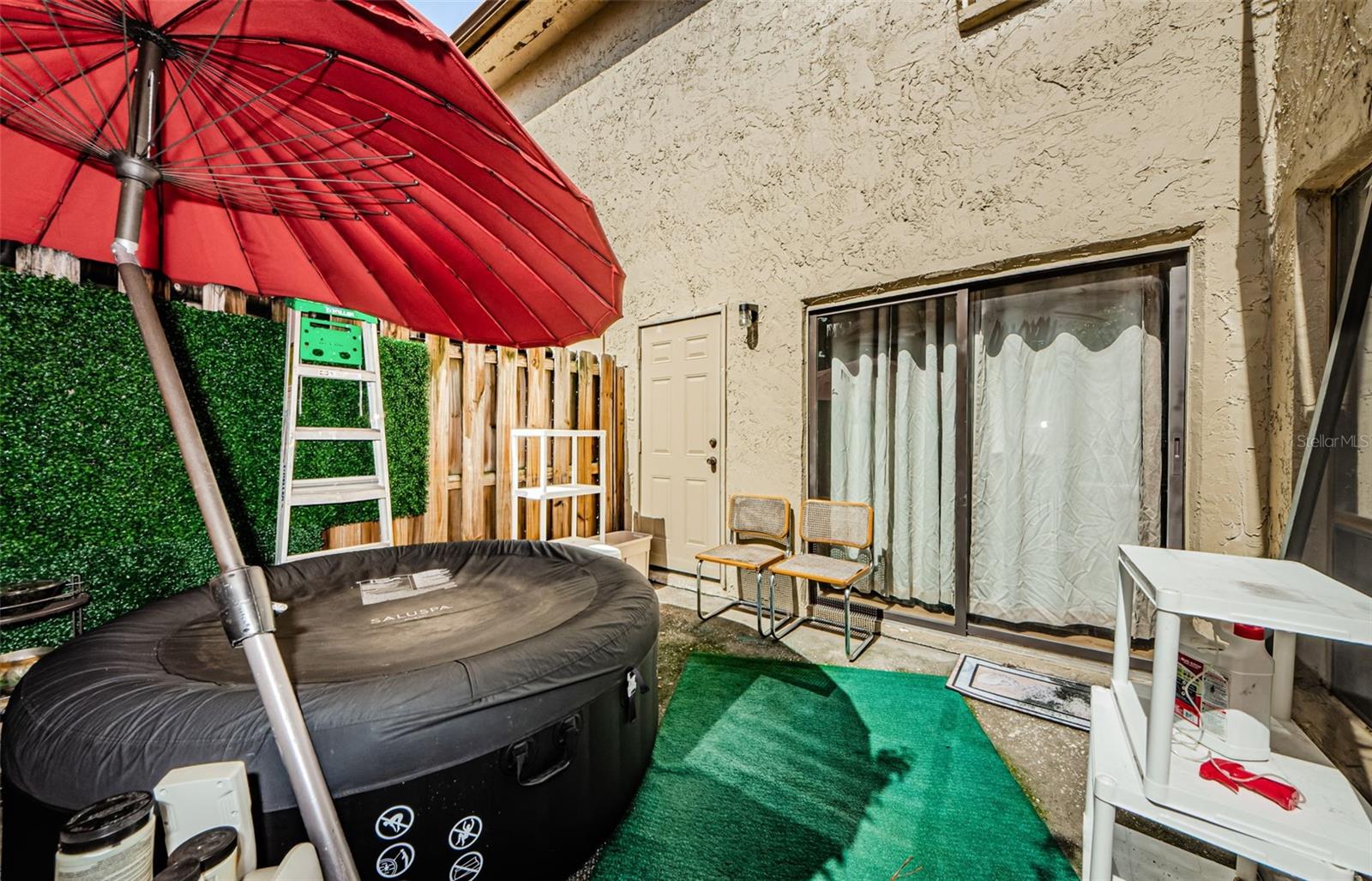 6262 142ND AVE N #710, CLEARWATER, FL, 33760