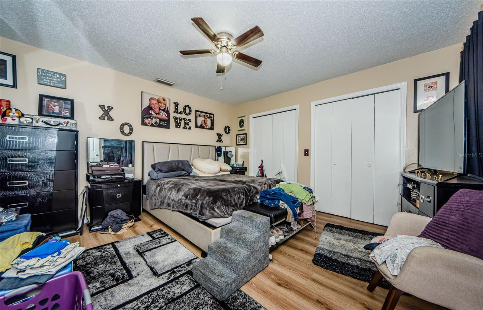 6262 142ND AVE N #710, CLEARWATER, FL, 33760