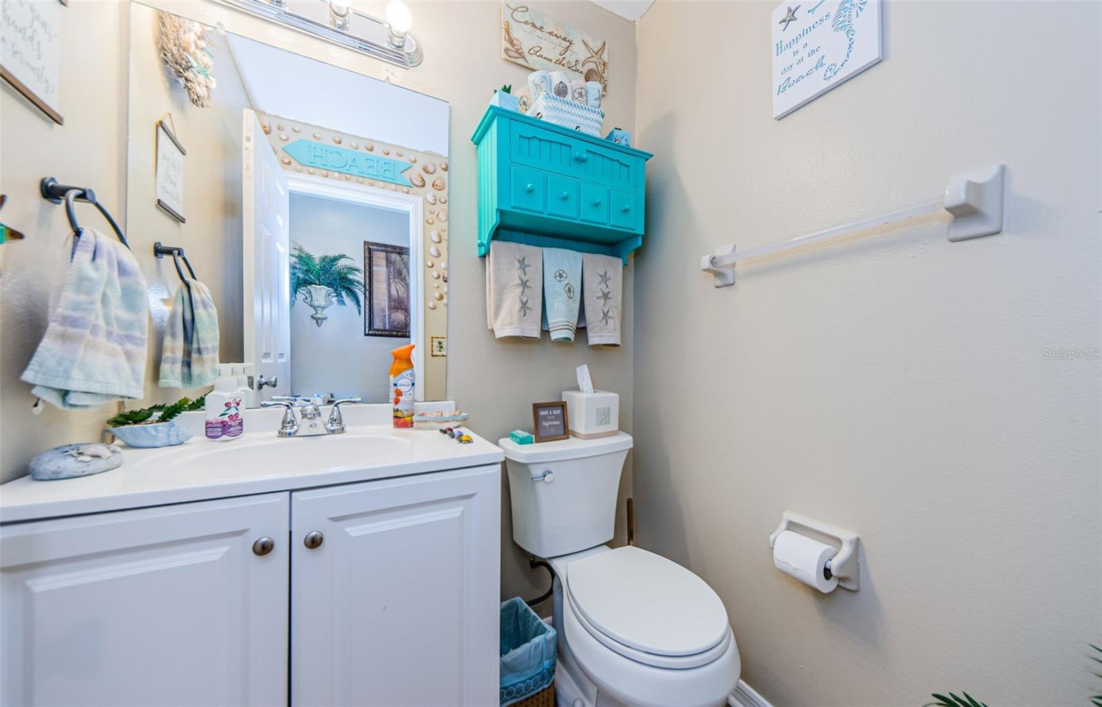 6262 142ND AVE N #710, CLEARWATER, FL, 33760