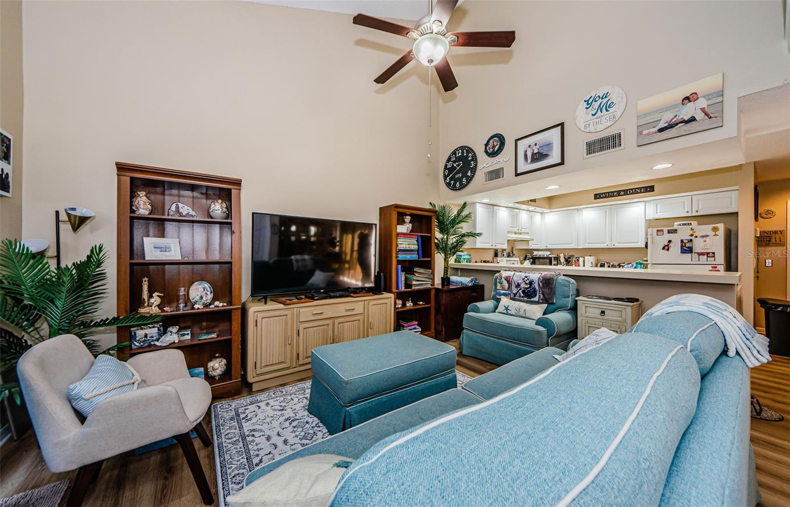 6262 142ND AVE N #710, CLEARWATER, FL, 33760