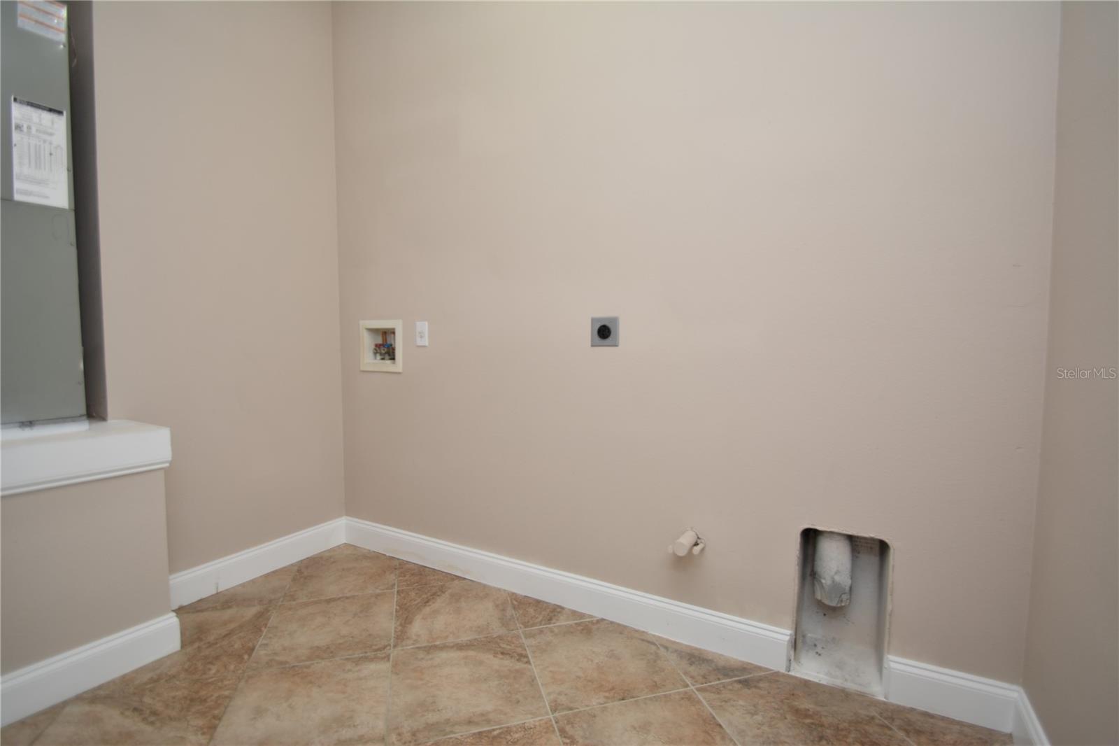 36 LAGUNA FOREST TRL, PALM COAST, FL, 32164