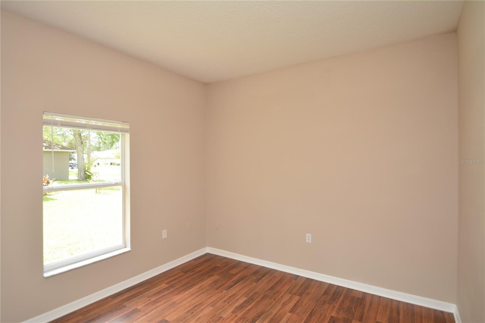 36 LAGUNA FOREST TRL, PALM COAST, FL, 32164