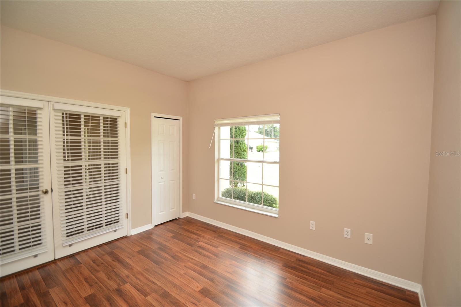 36 LAGUNA FOREST TRL, PALM COAST, FL, 32164