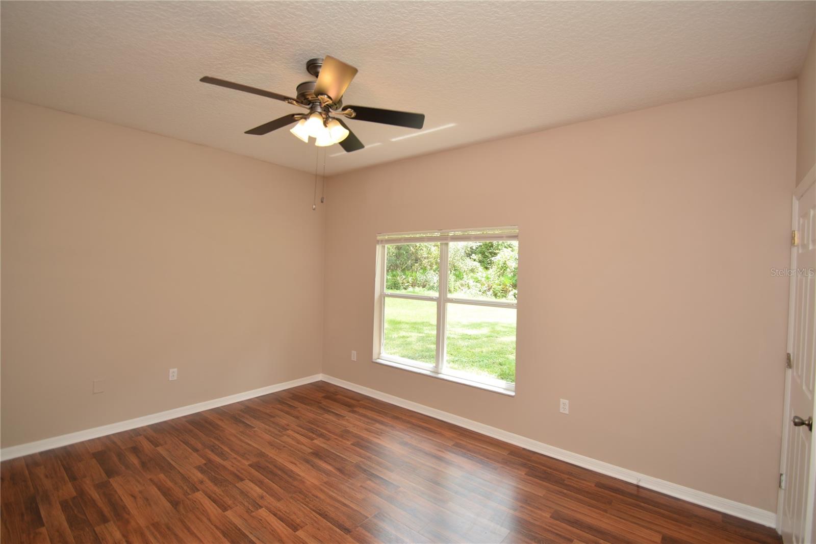 36 LAGUNA FOREST TRL, PALM COAST, FL, 32164