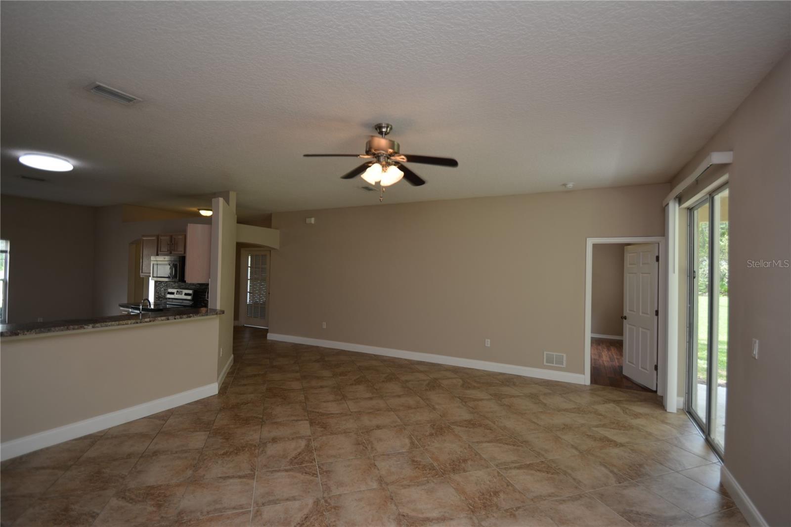 36 LAGUNA FOREST TRL, PALM COAST, FL, 32164
