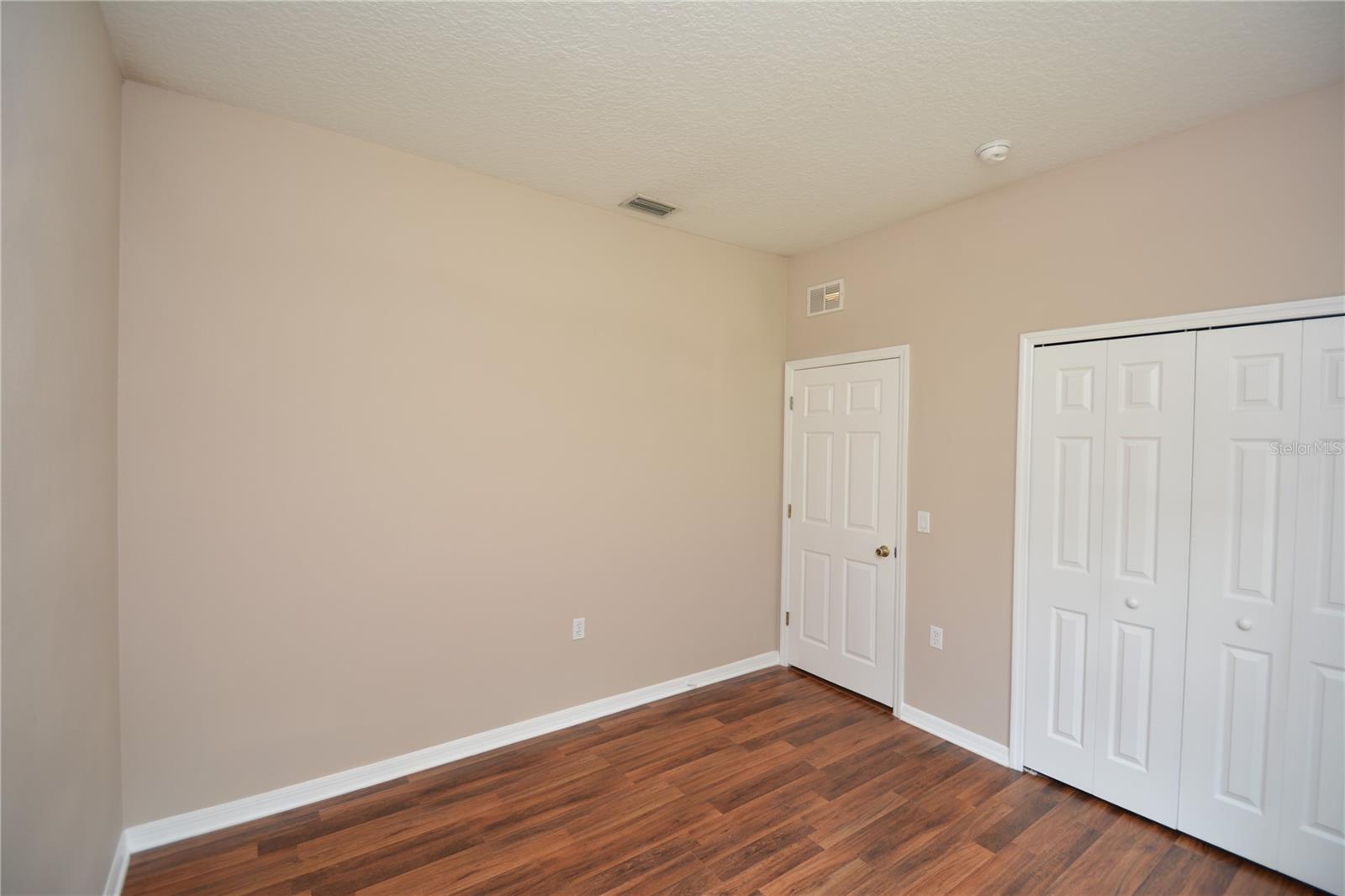 36 LAGUNA FOREST TRL, PALM COAST, FL, 32164