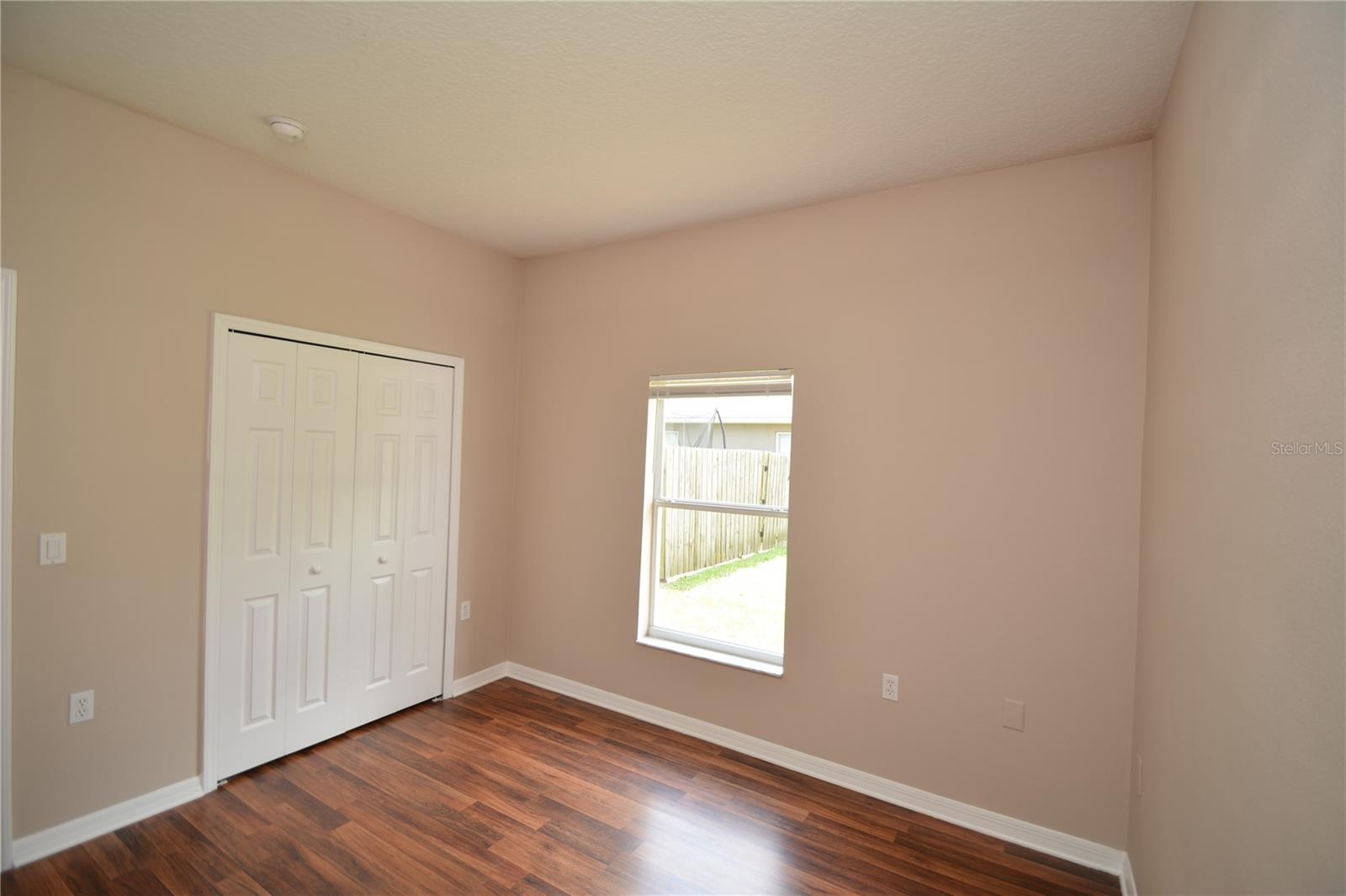 36 LAGUNA FOREST TRL, PALM COAST, FL, 32164