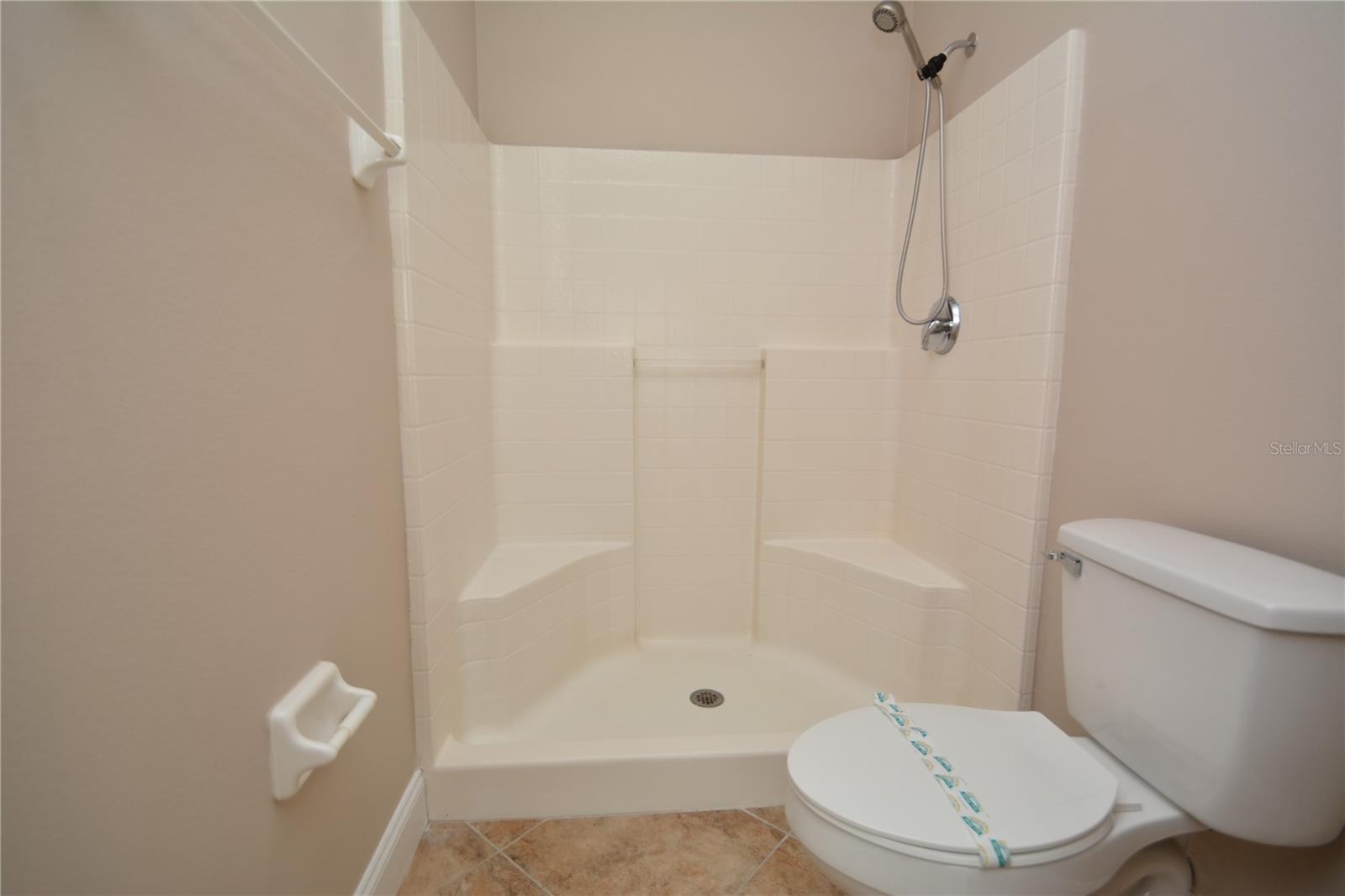 36 LAGUNA FOREST TRL, PALM COAST, FL, 32164