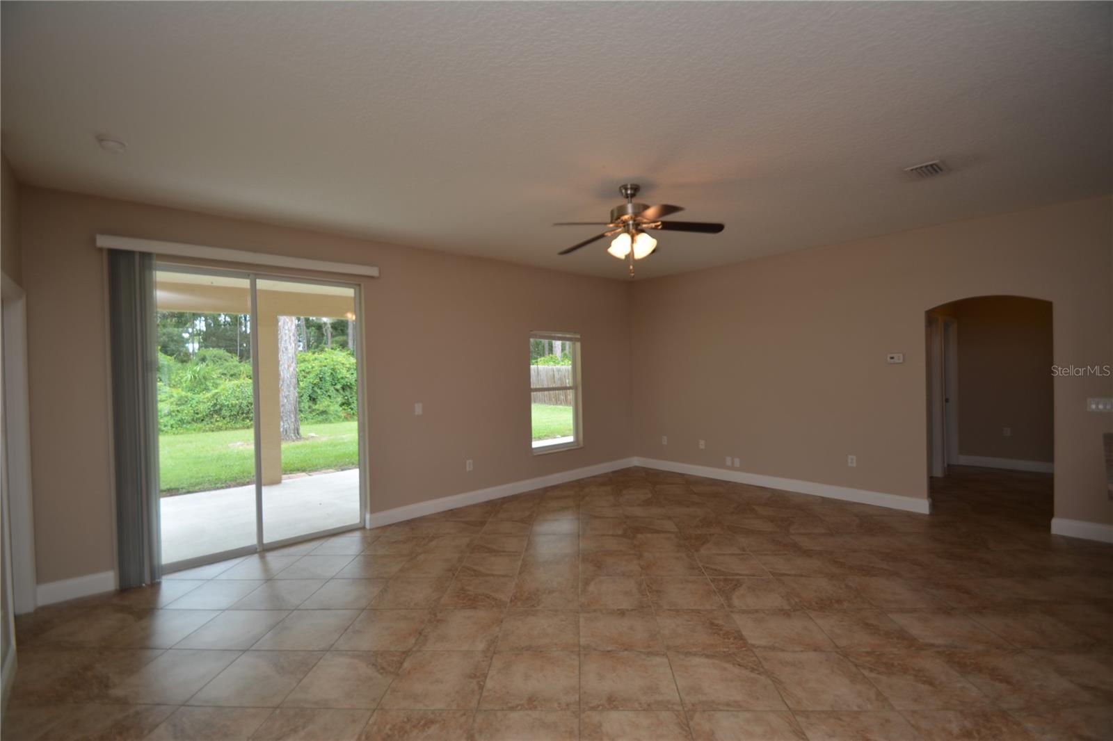 36 LAGUNA FOREST TRL, PALM COAST, FL, 32164