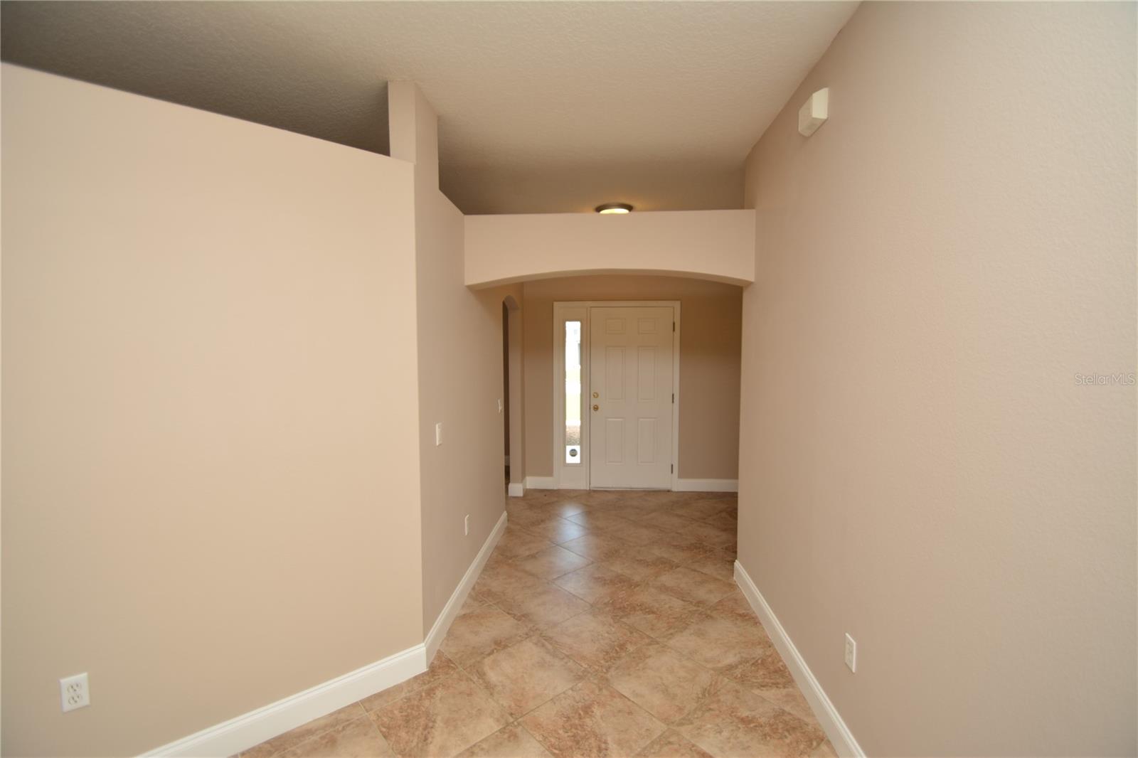 36 LAGUNA FOREST TRL, PALM COAST, FL, 32164